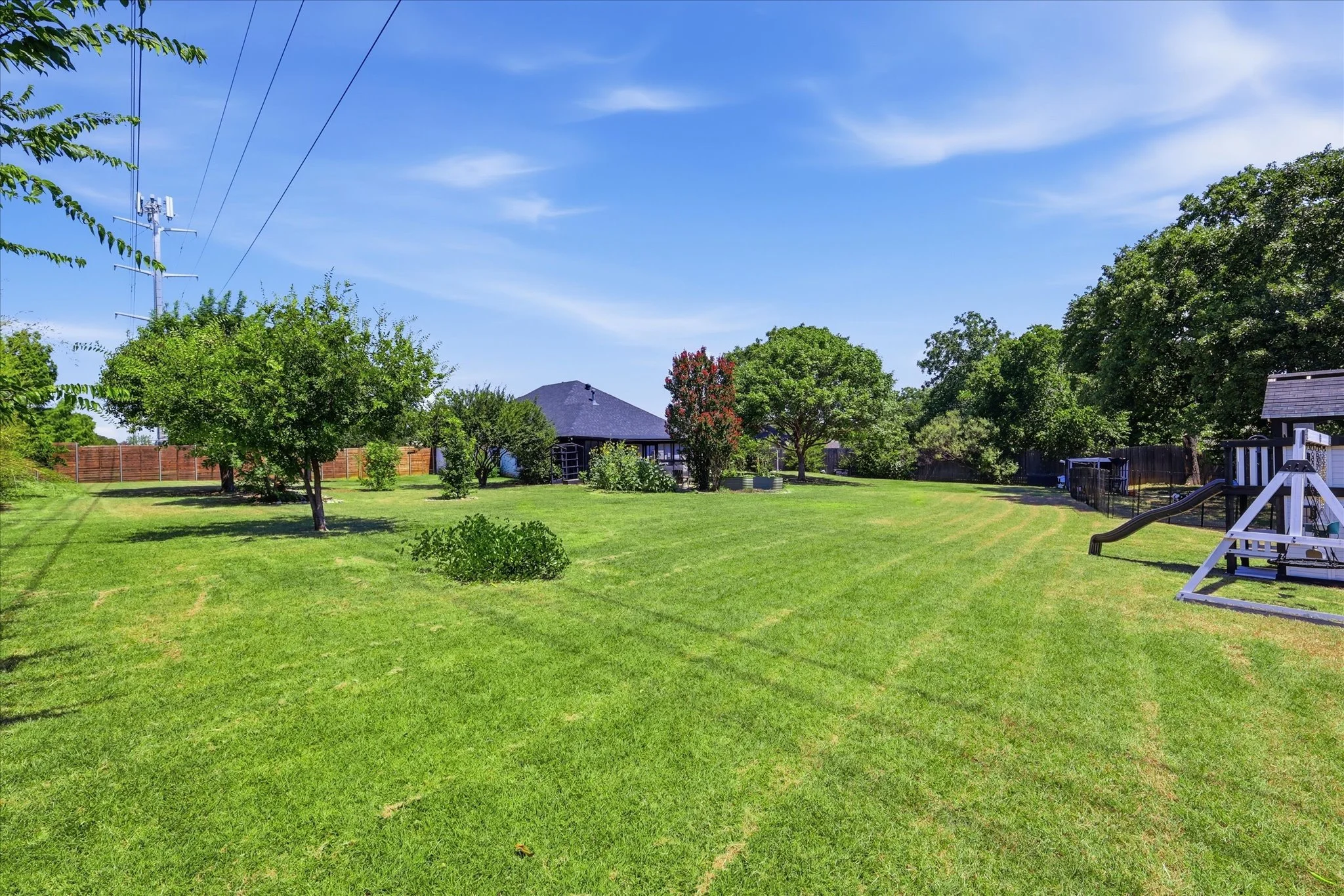 59-1205 Countryhill Dr_059.jpg