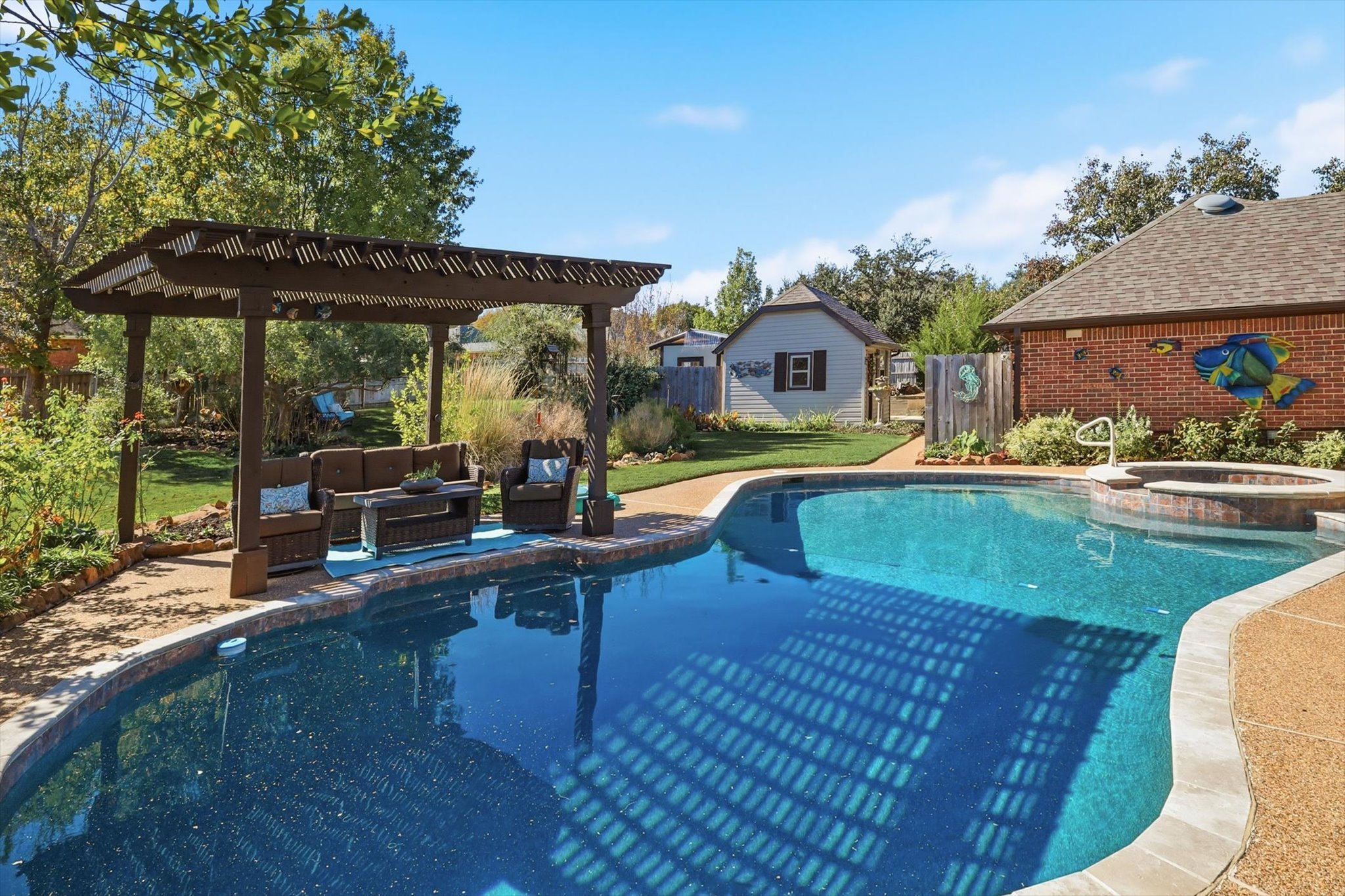 33-1512 Rockwood Dr Final-33.jpg