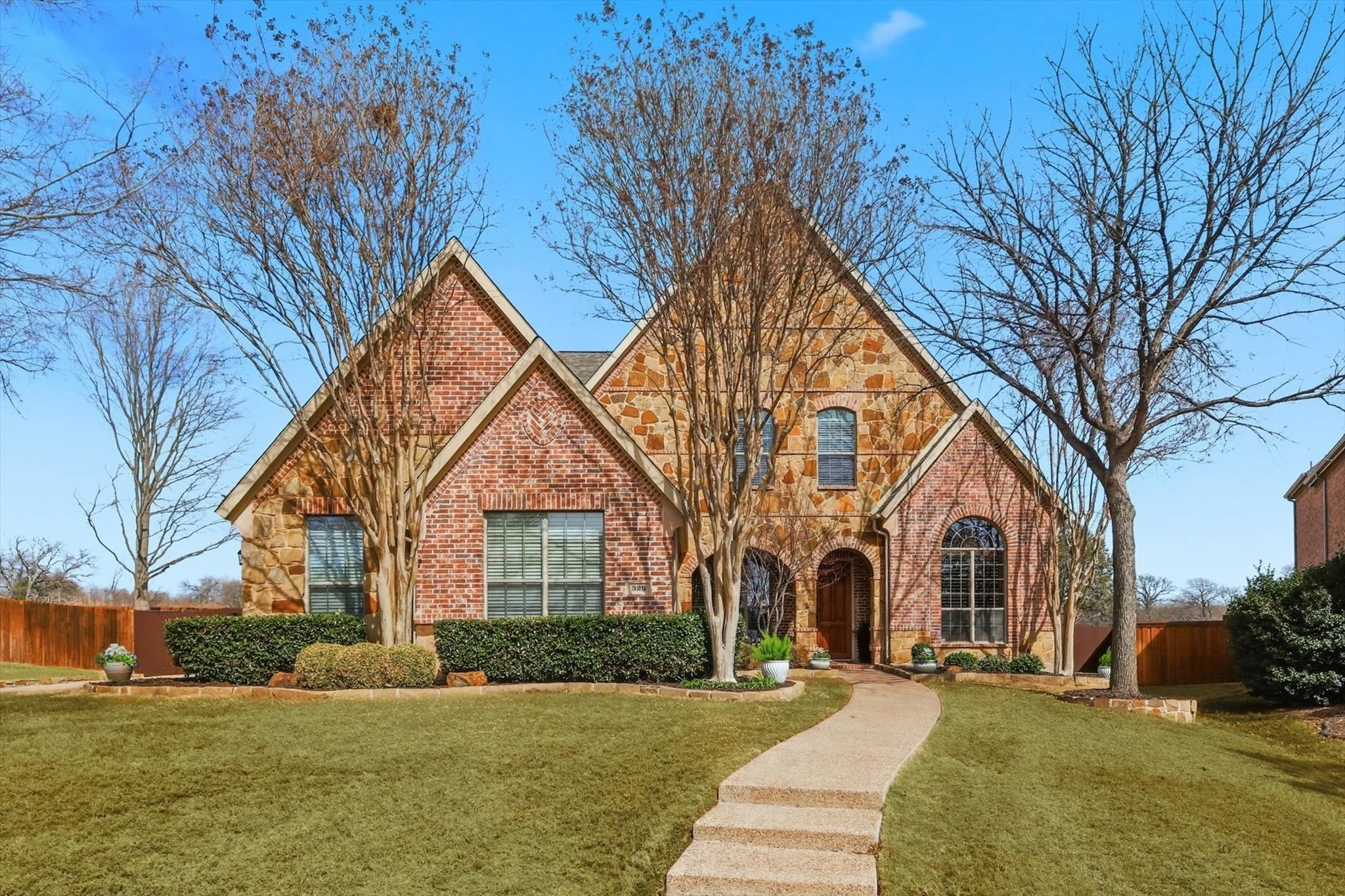 02-329 Farm View Trail Final-2.jpg