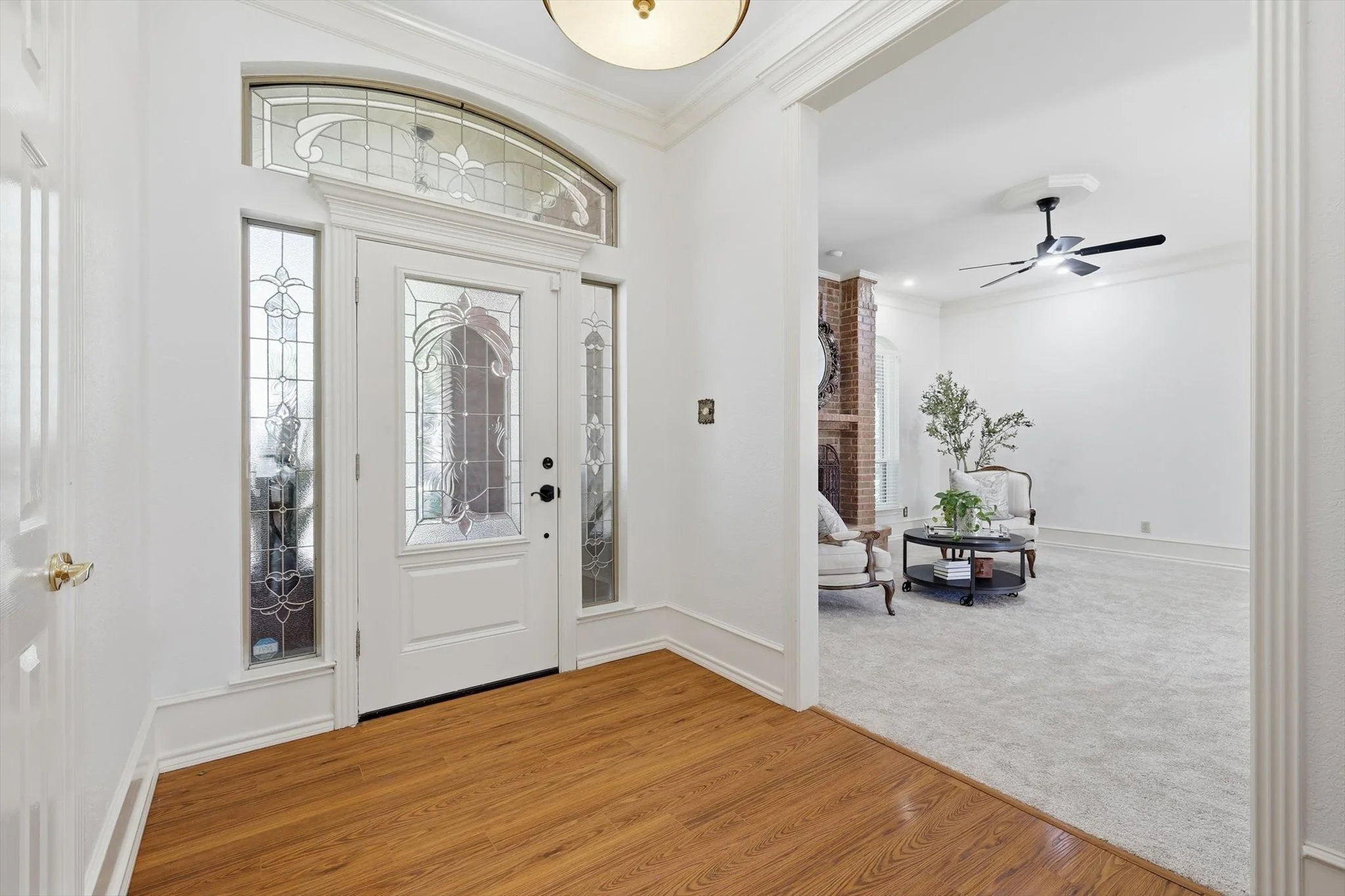 05-1512 Rockwood Dr Final-5.jpg