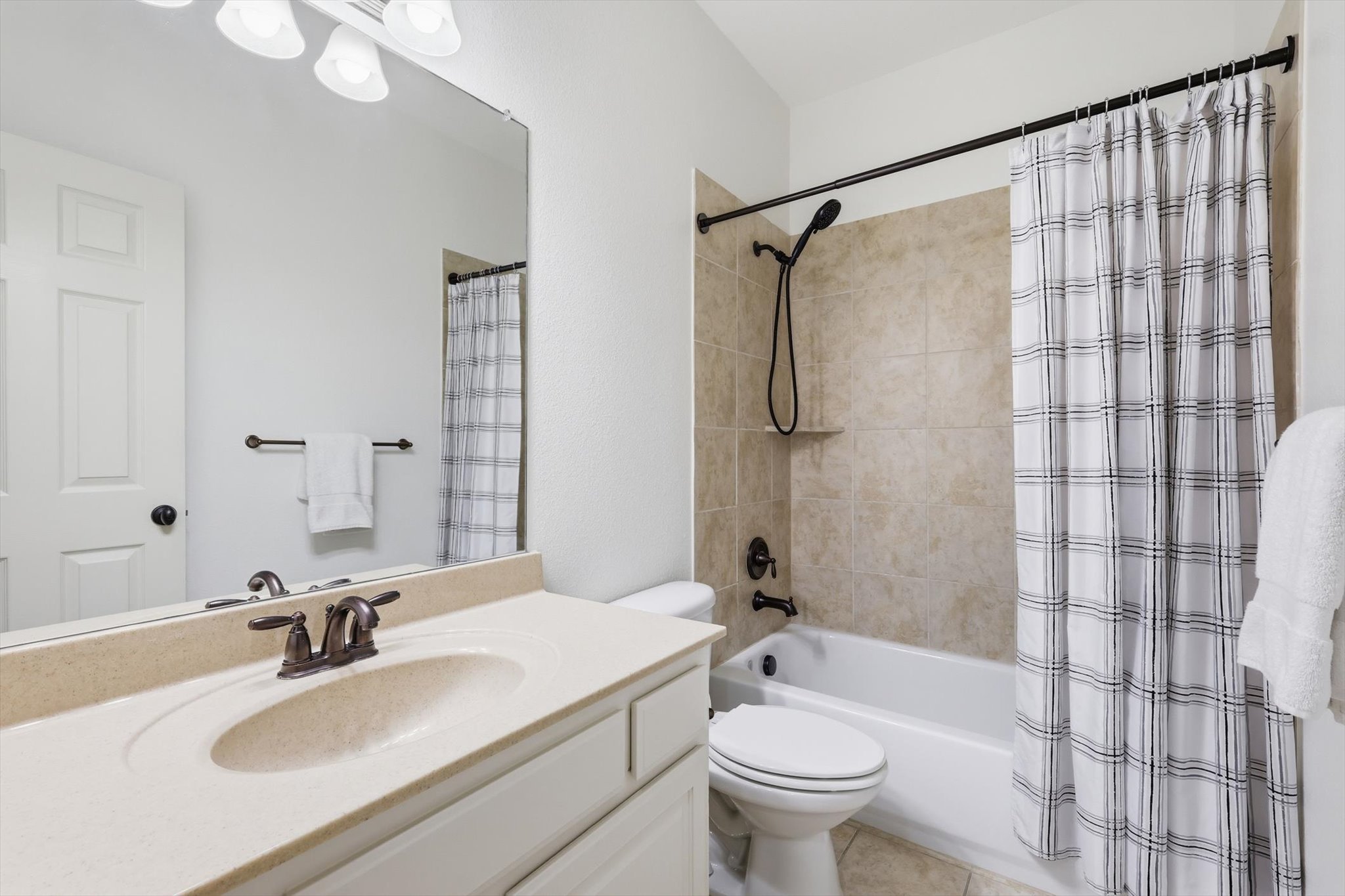 48-329 Farm View Trail Final-48.jpg