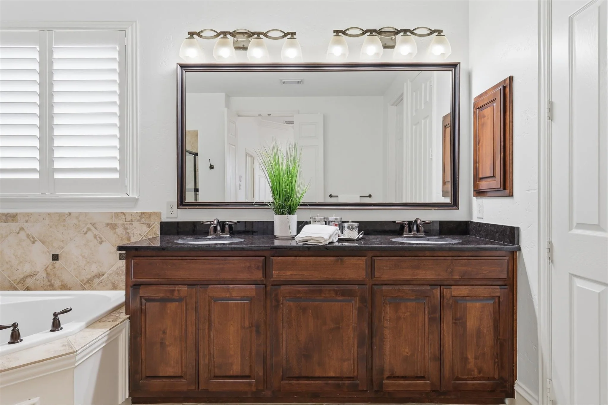 33-329 Farm View Trail Final-33.jpg