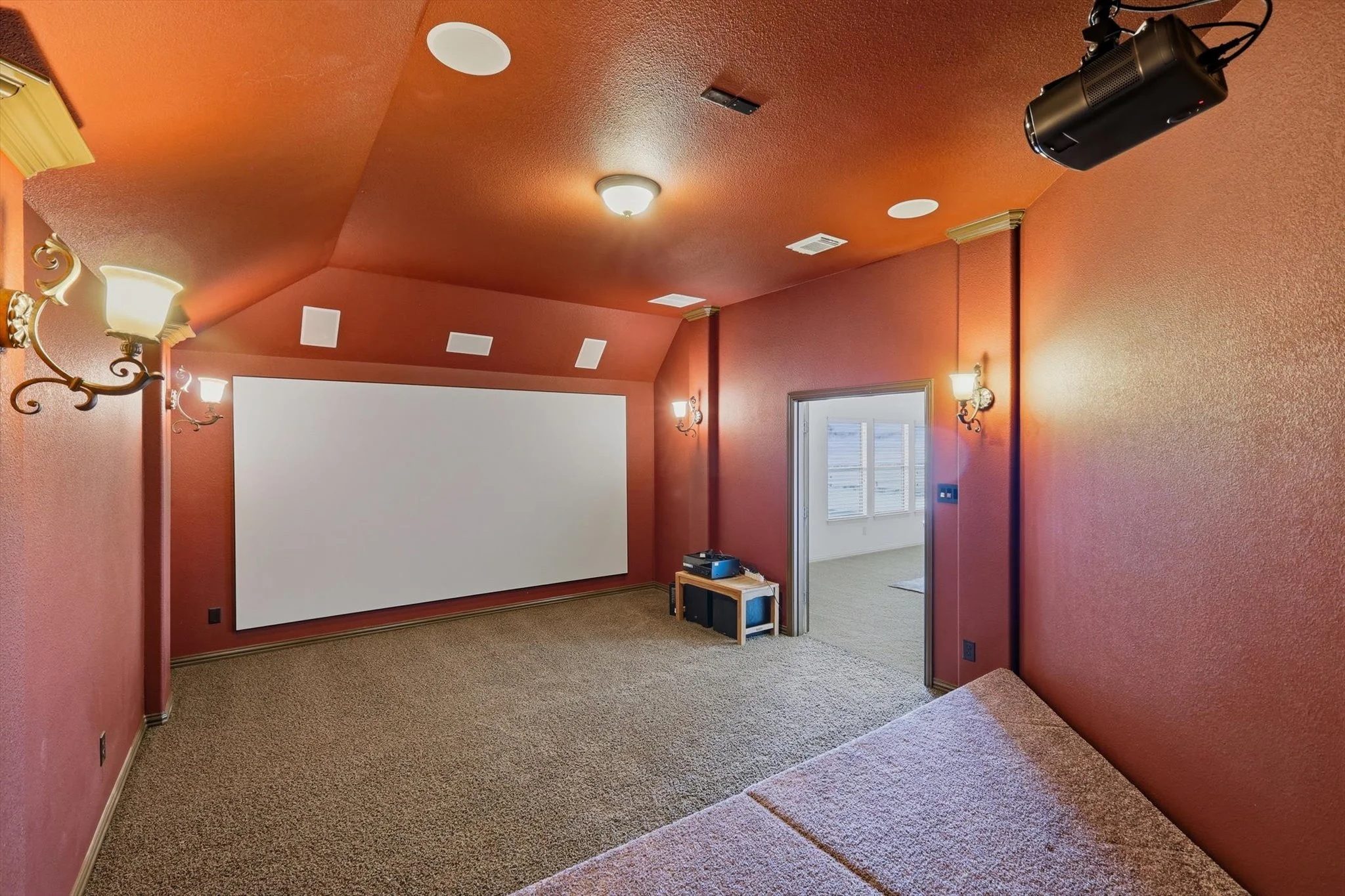 42-329 Farm View Trail Final-42.jpg