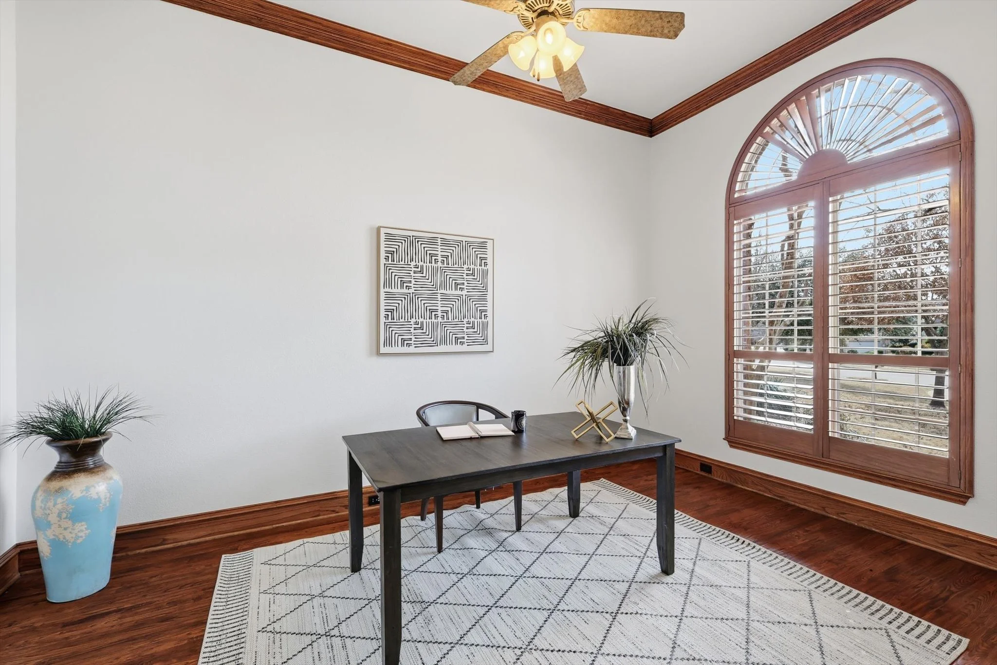 07-329 Farm View Trail Final-7.jpg