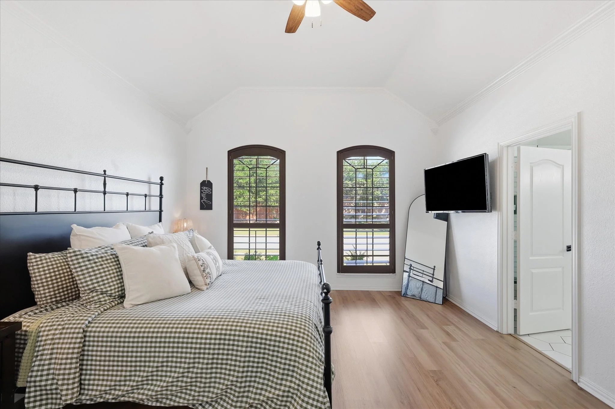 34-1205 Countryhill Dr_034.jpg
