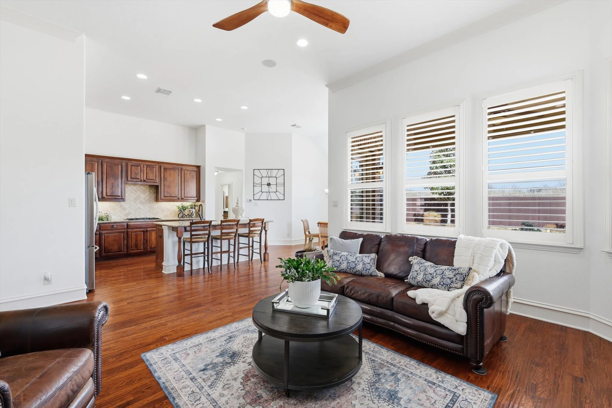 18-329 Farm View Trail Final-18.jpg