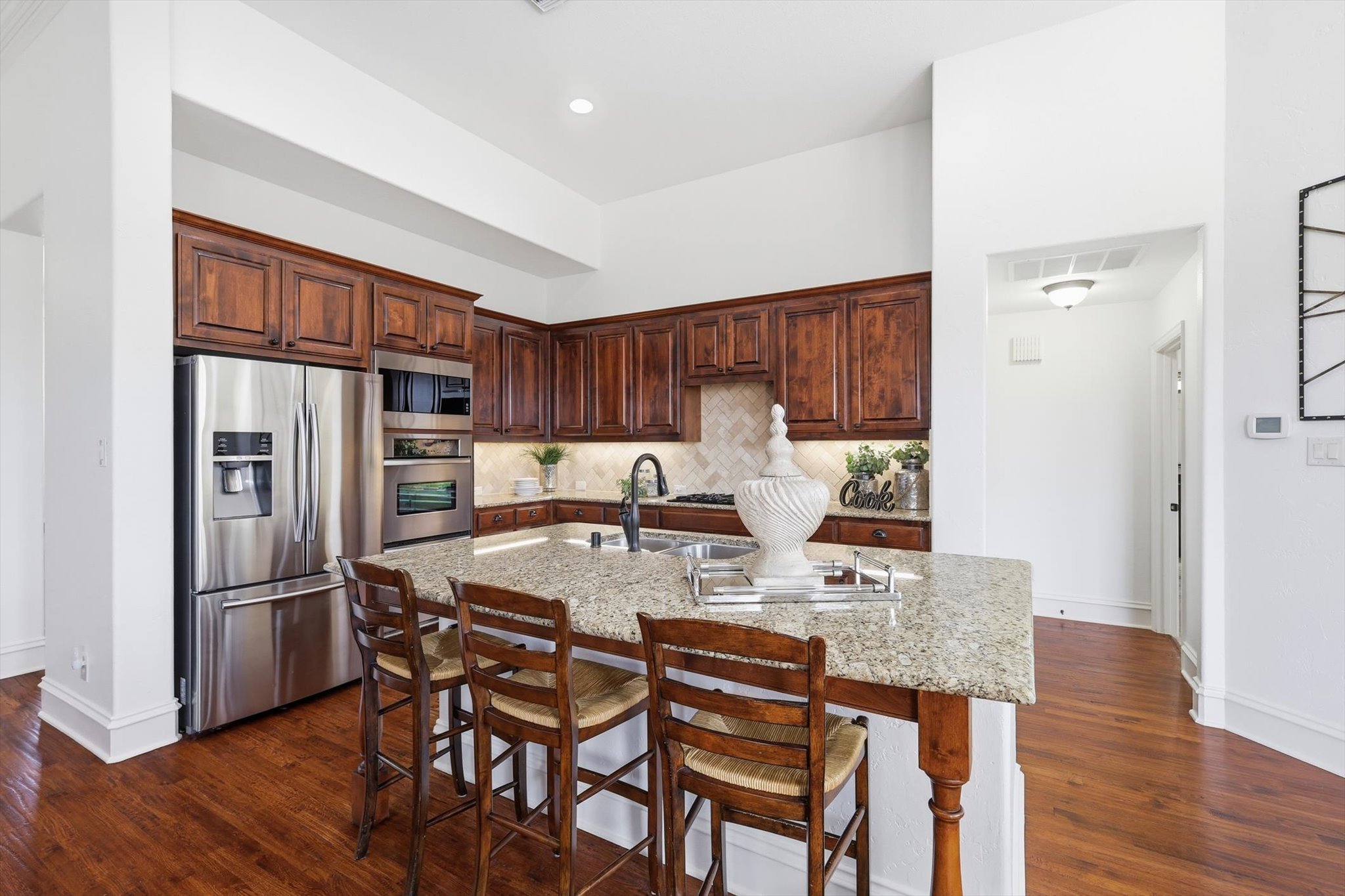 23-329 Farm View Trail Final-23.jpg