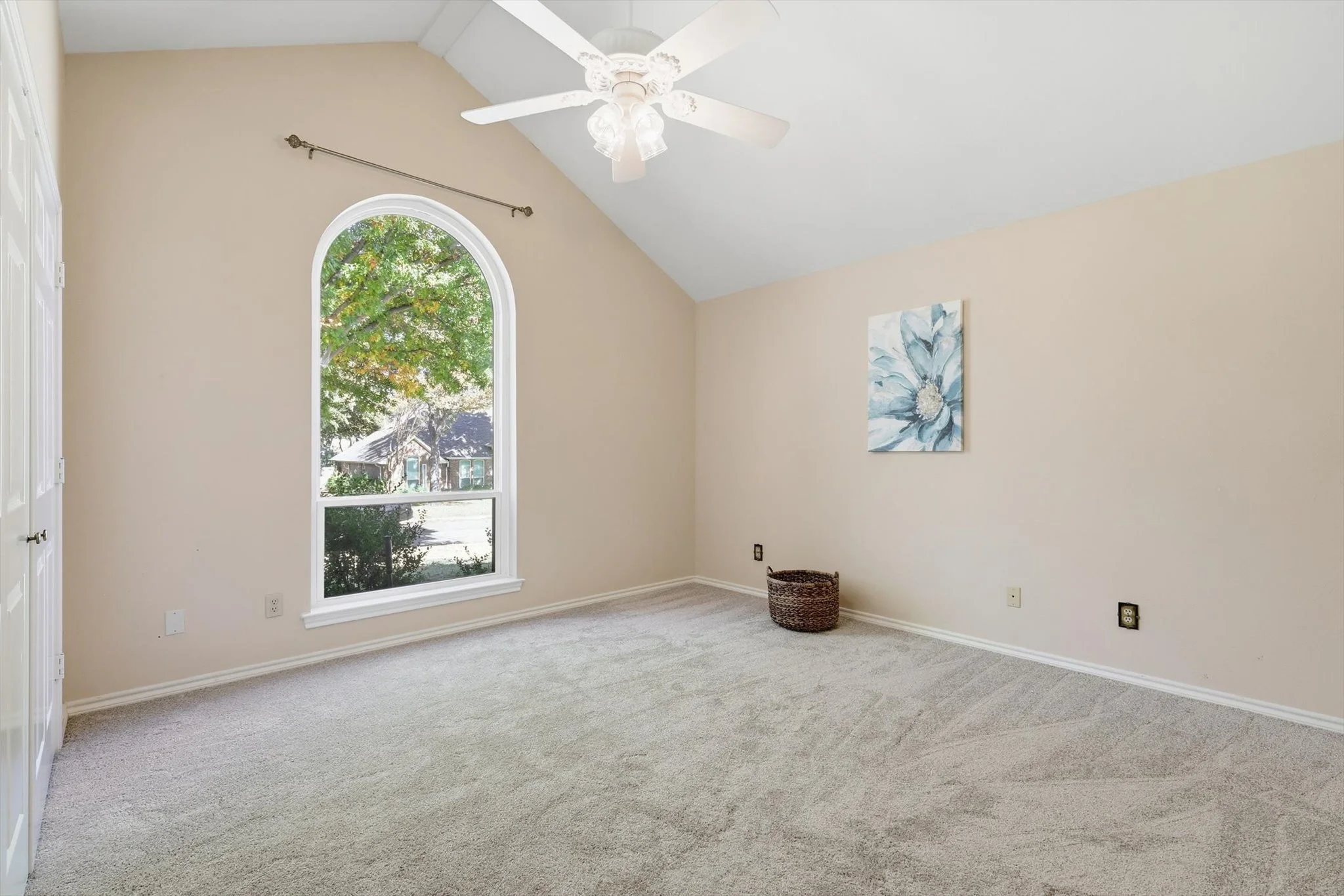 26-1512 Rockwood Dr Final-26.jpg