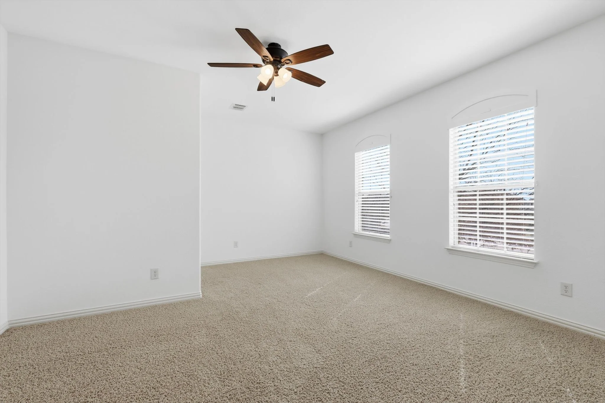 46-329 Farm View Trail Final-46.jpg