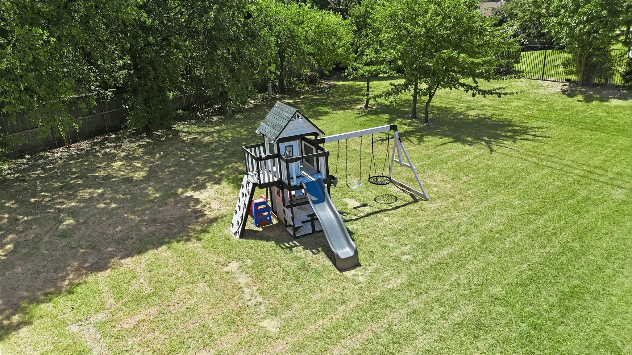 68-1205 Countryhill Dr_068.jpg