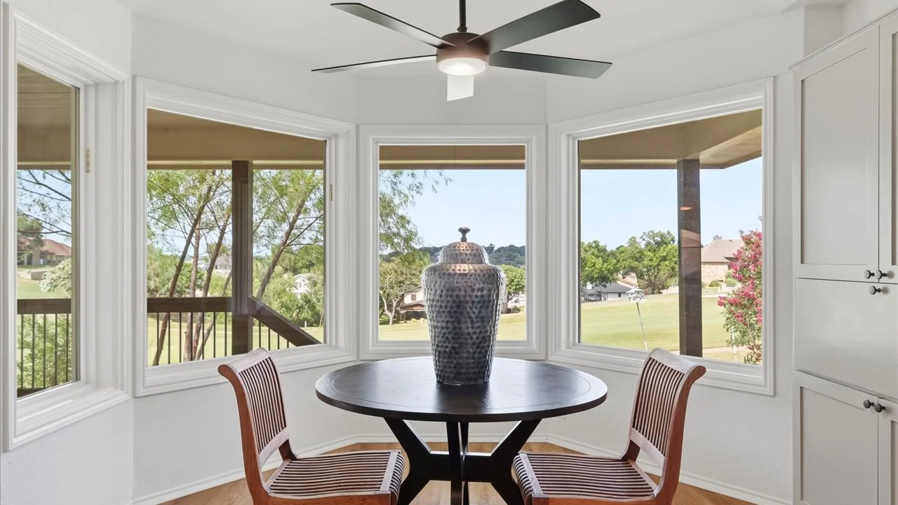033-4027 Fairway Dr_034.jpg