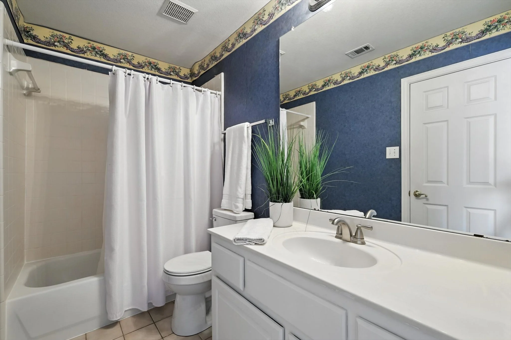 22-603 Eagle Trail Final27.jpg