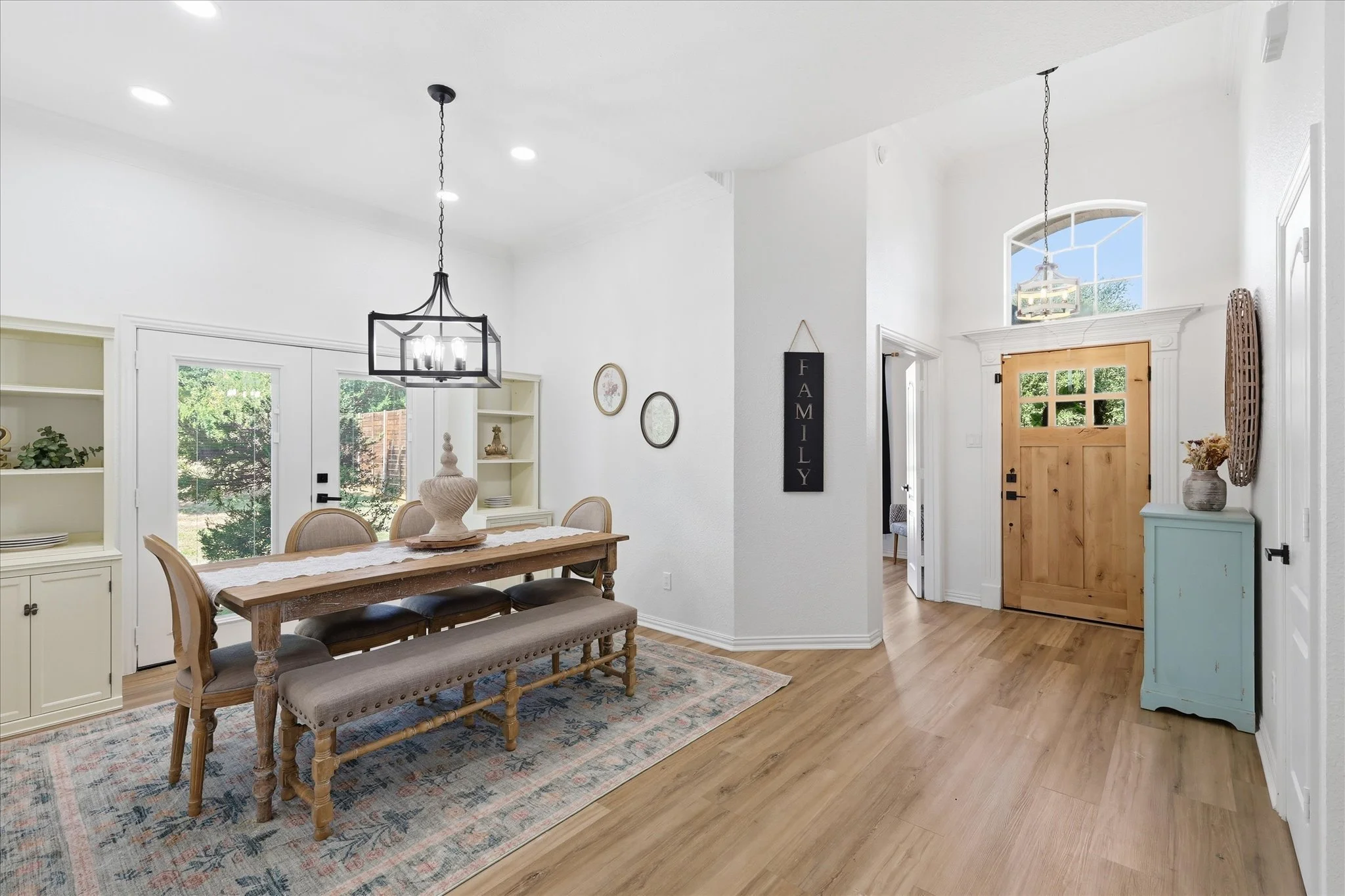 16-1205 Countryhill Dr_016.jpg