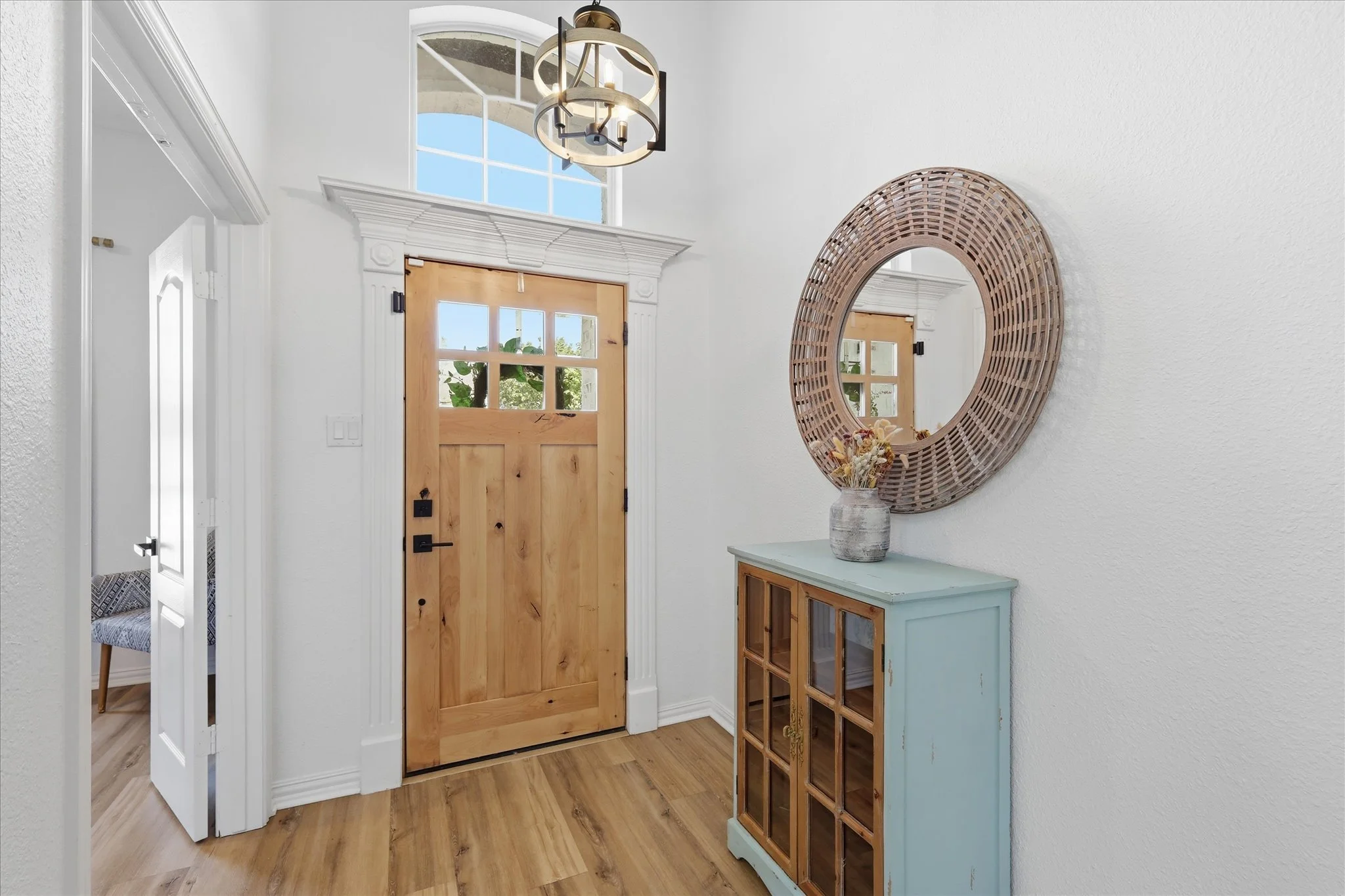 08-1205 Countryhill Dr_008.jpg