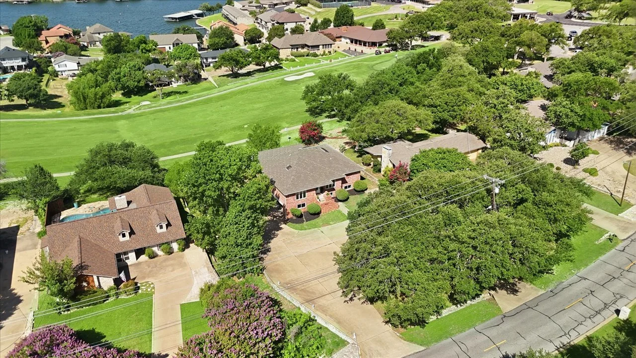 080-4027 Fairway Dr_081.jpg