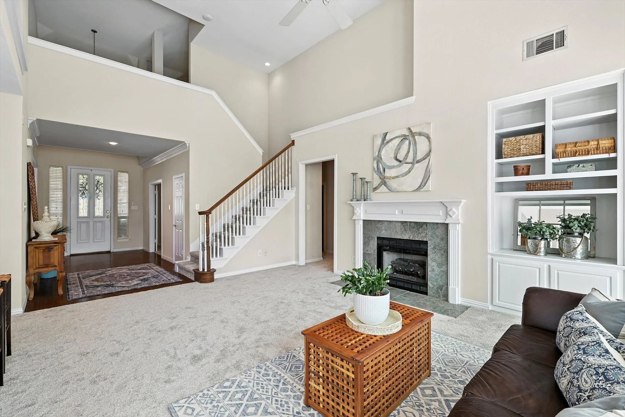 07-603 Eagle Trail Interior Edit Final7.jpg