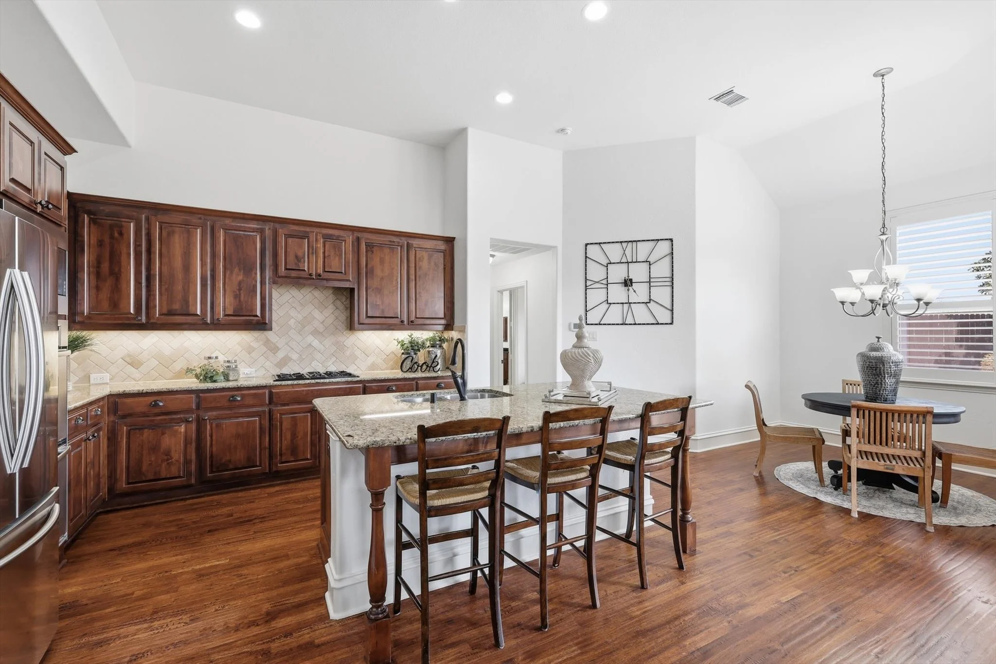 21-329 Farm View Trail Final-21.jpg