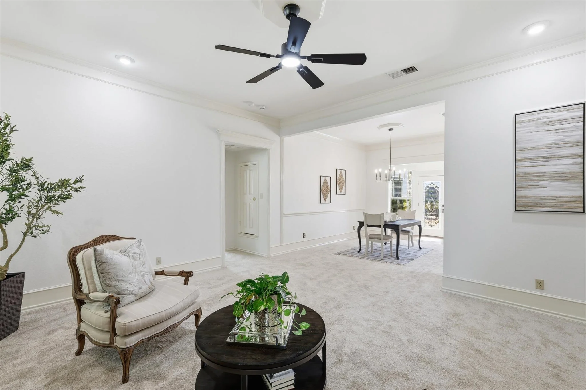 09-1512 Rockwood Dr Final-9.jpg