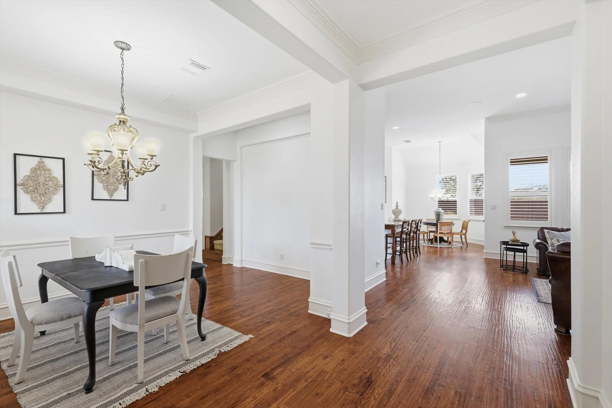 08-329 Farm View Trail Final-8.jpg