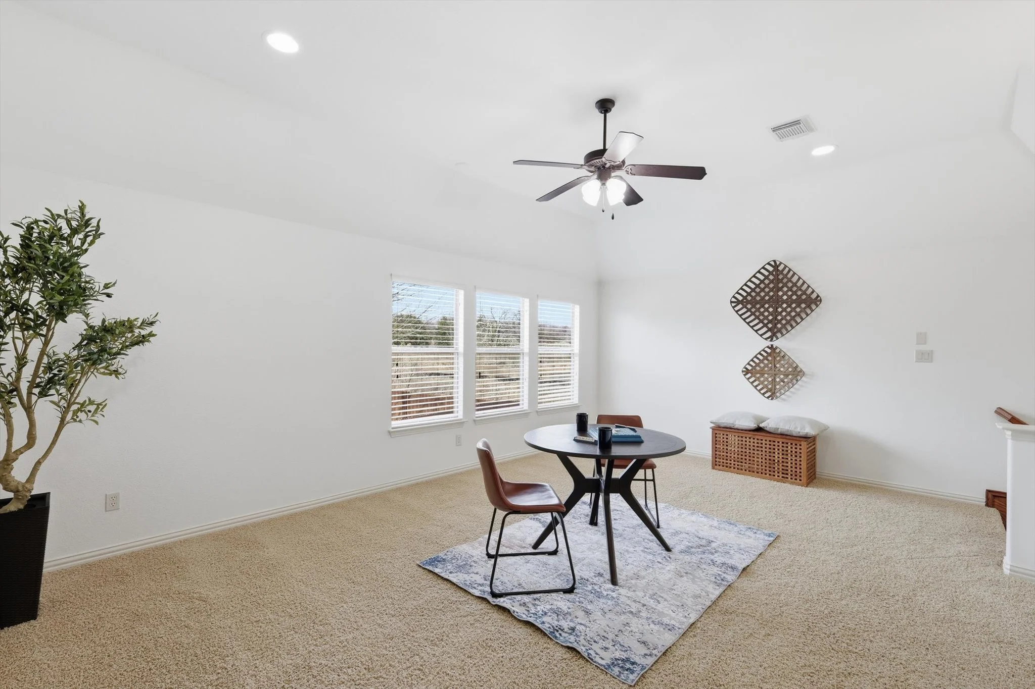 40-329 Farm View Trail Final-40.jpg