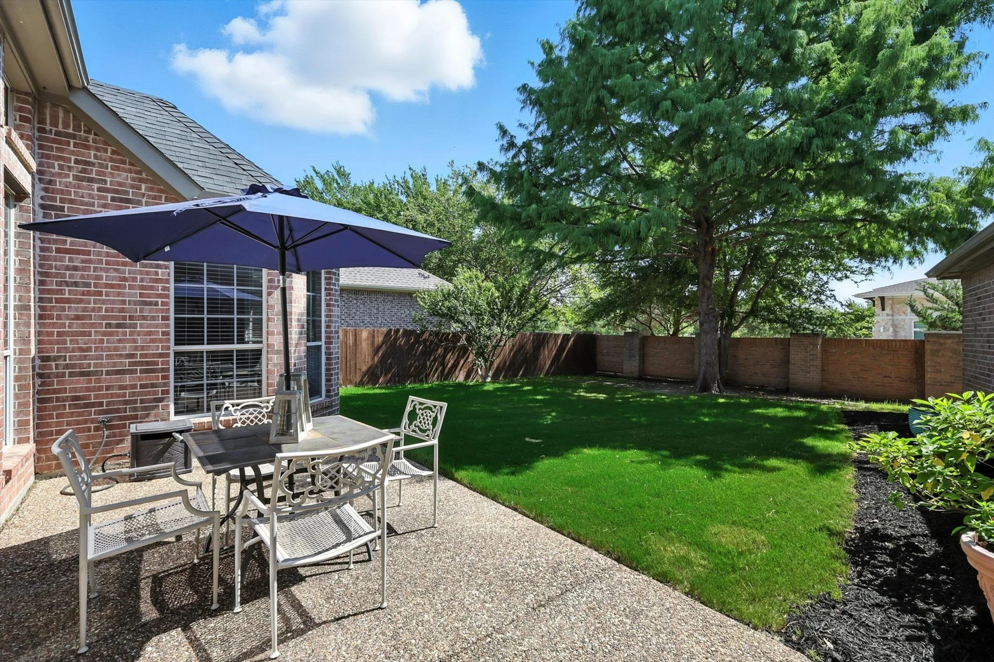 23-603 Eagle Trail Final28.jpg