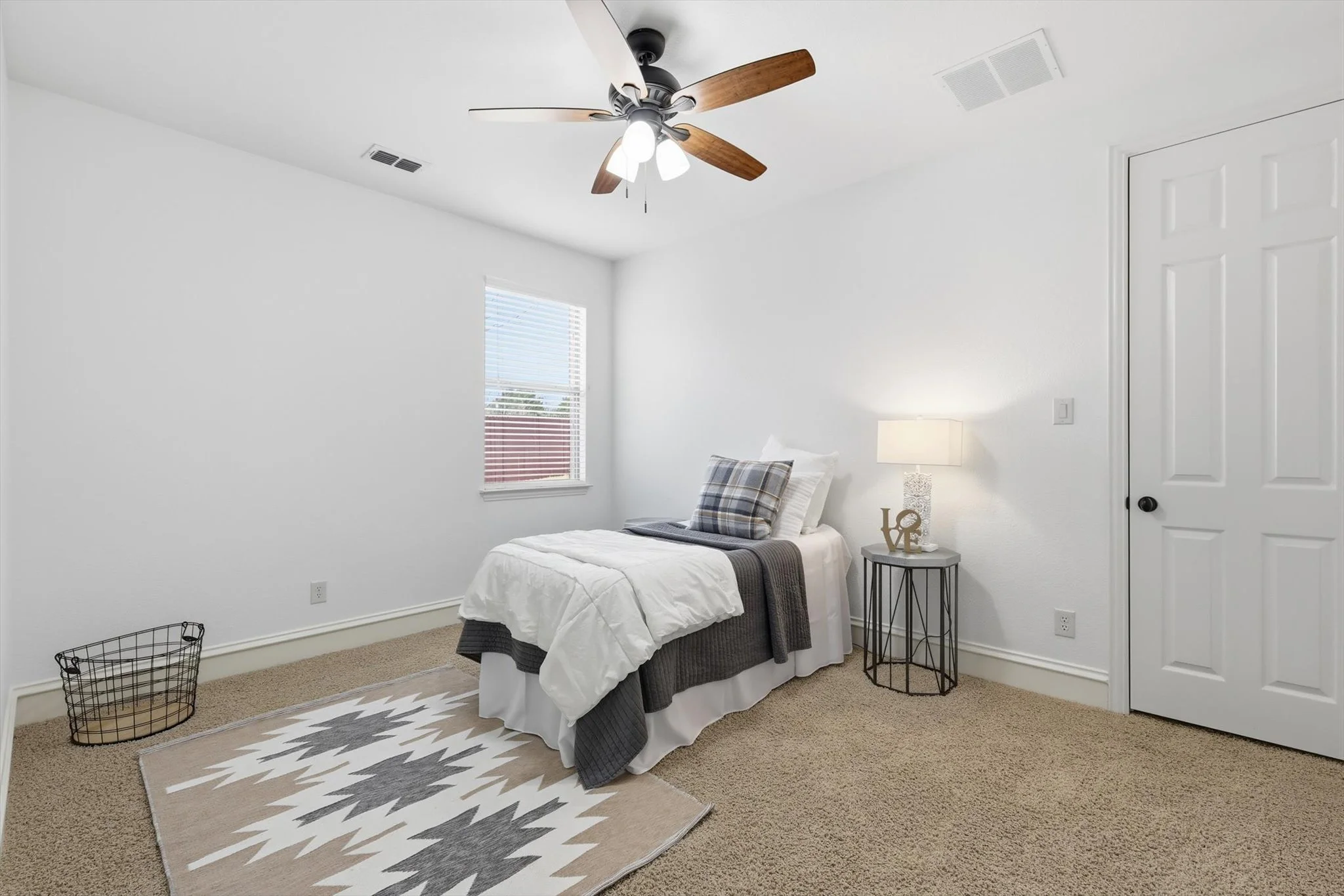 43-329 Farm View Trail Final-43.jpg