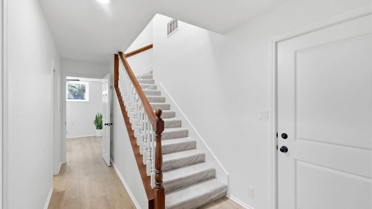 061-4027 Fairway Dr_062.jpg