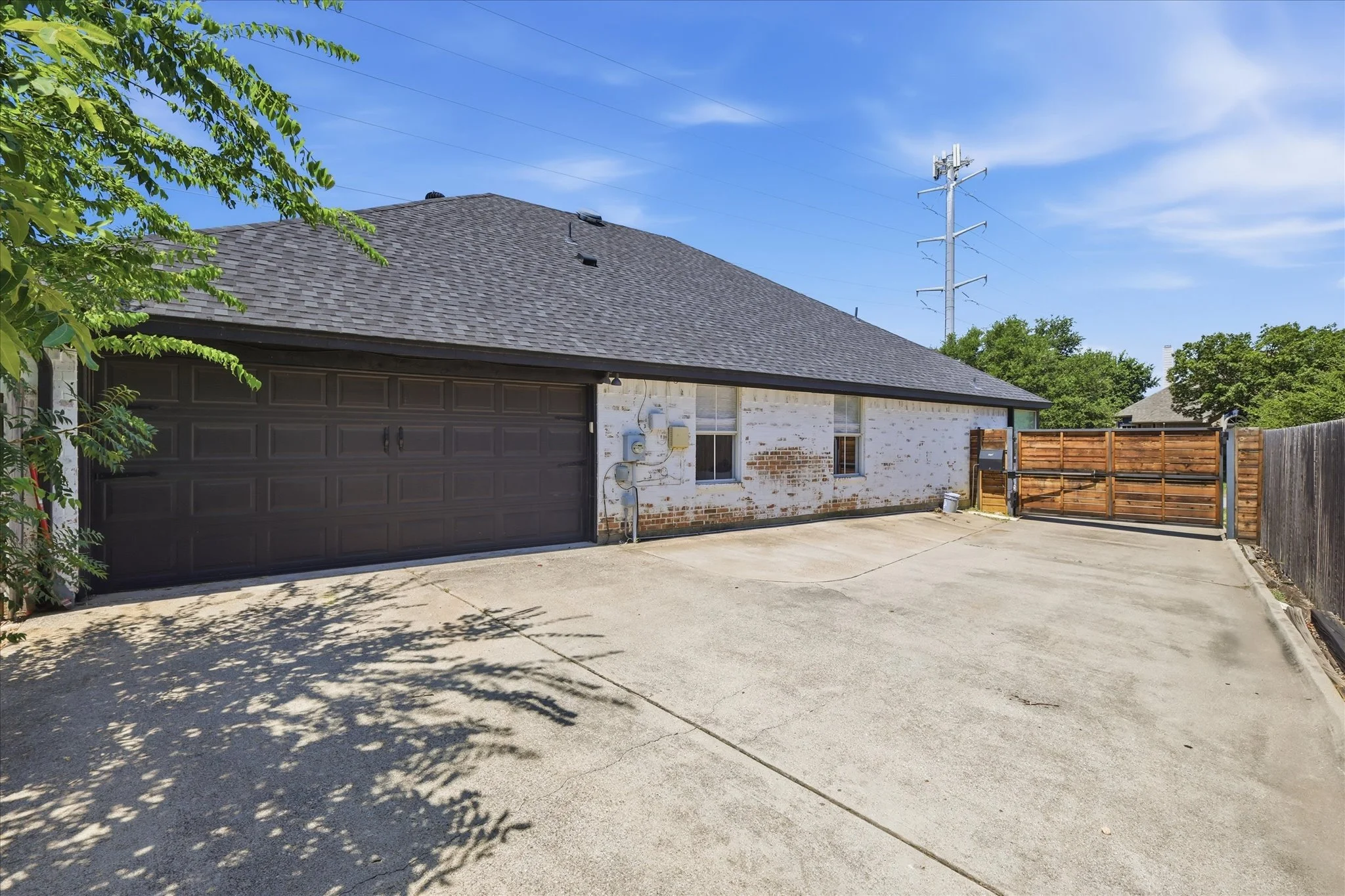 55-1205 Countryhill Dr_055.jpg
