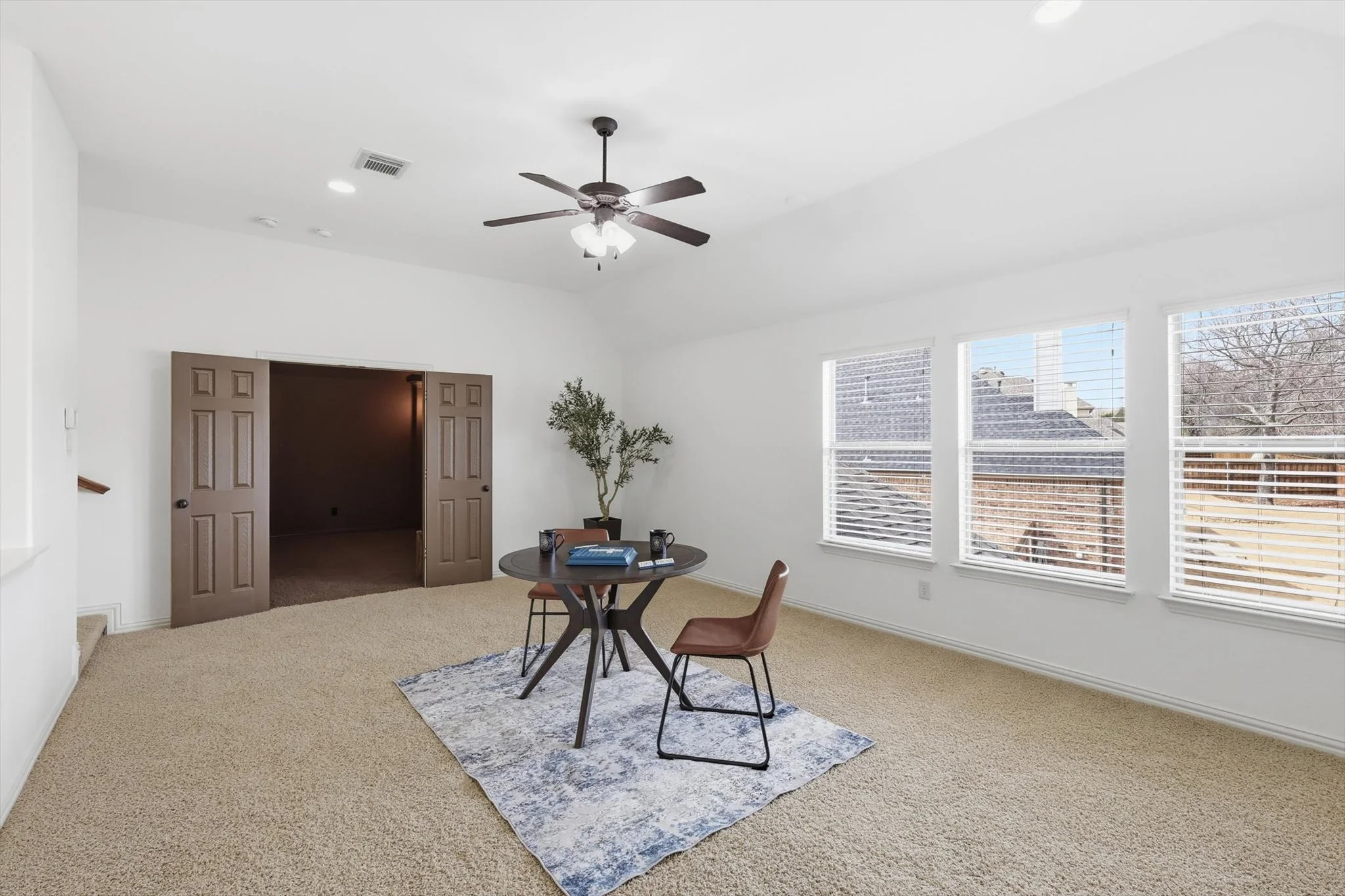 38-329 Farm View Trail Final-38.jpg