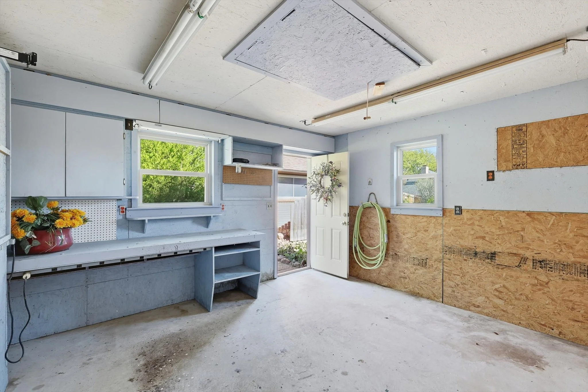 38-1512 Rockwood Dr Final-38.jpg