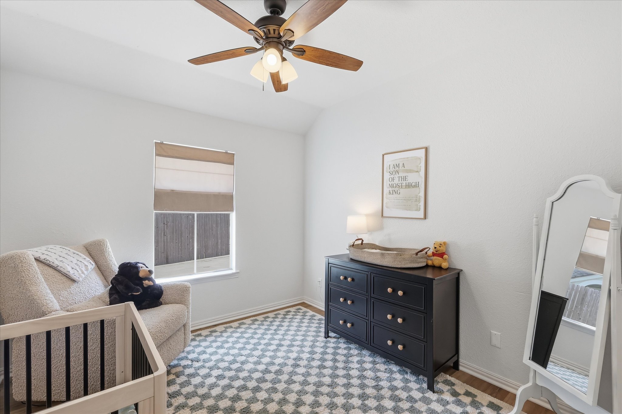 48-1205 Countryhill Dr_048.jpg
