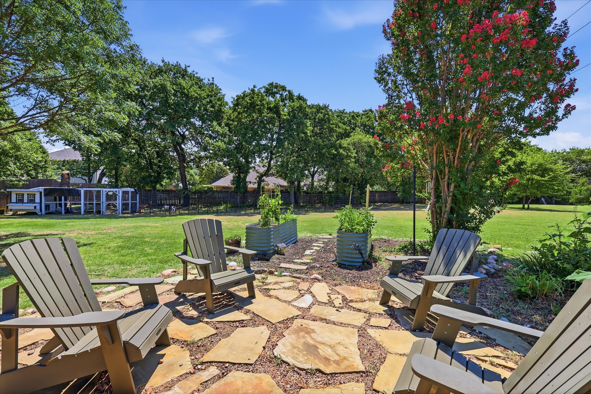 53-1205 Countryhill Dr_053.jpg