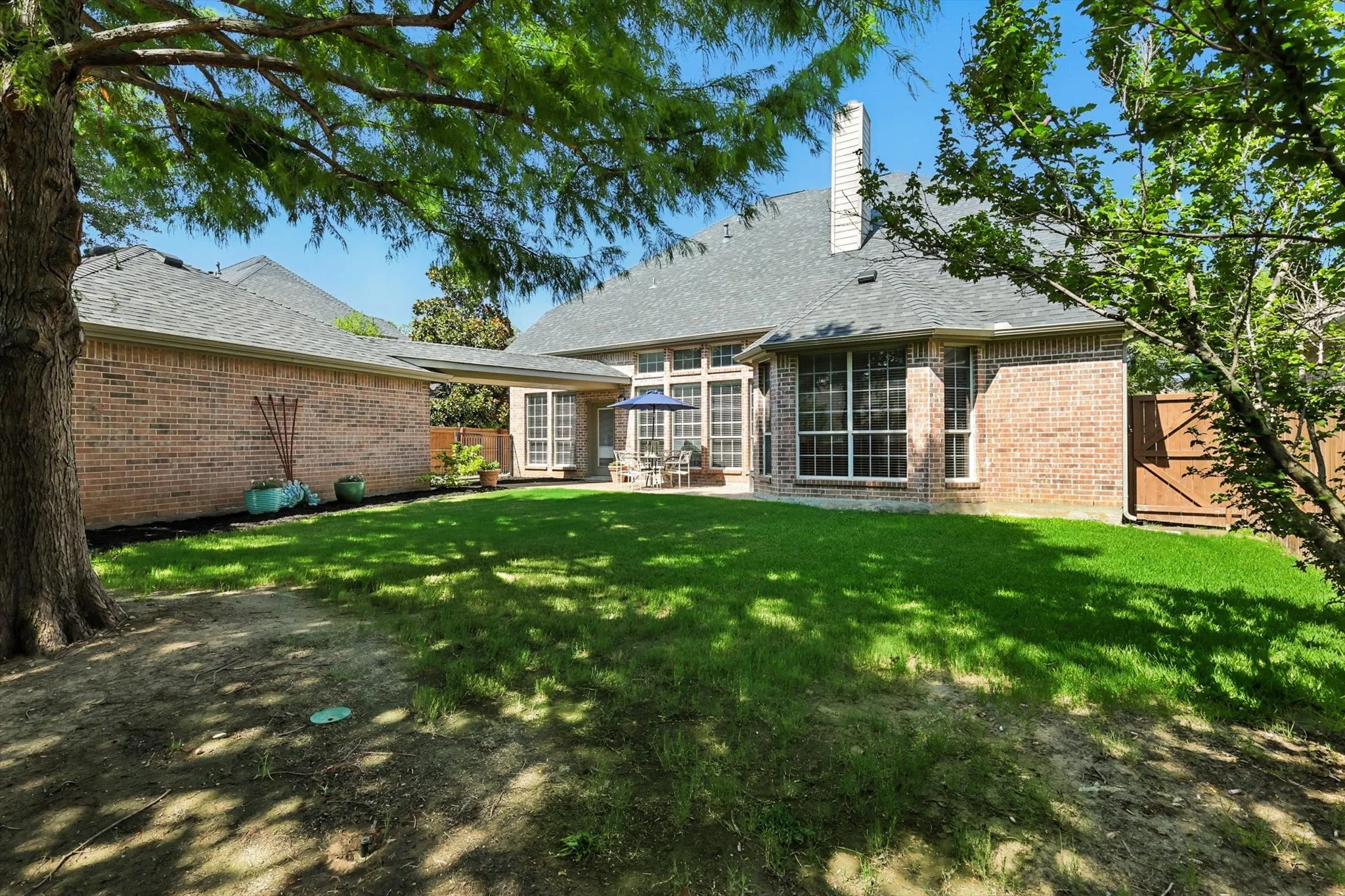 25-603 Eagle Trail Final30.jpg