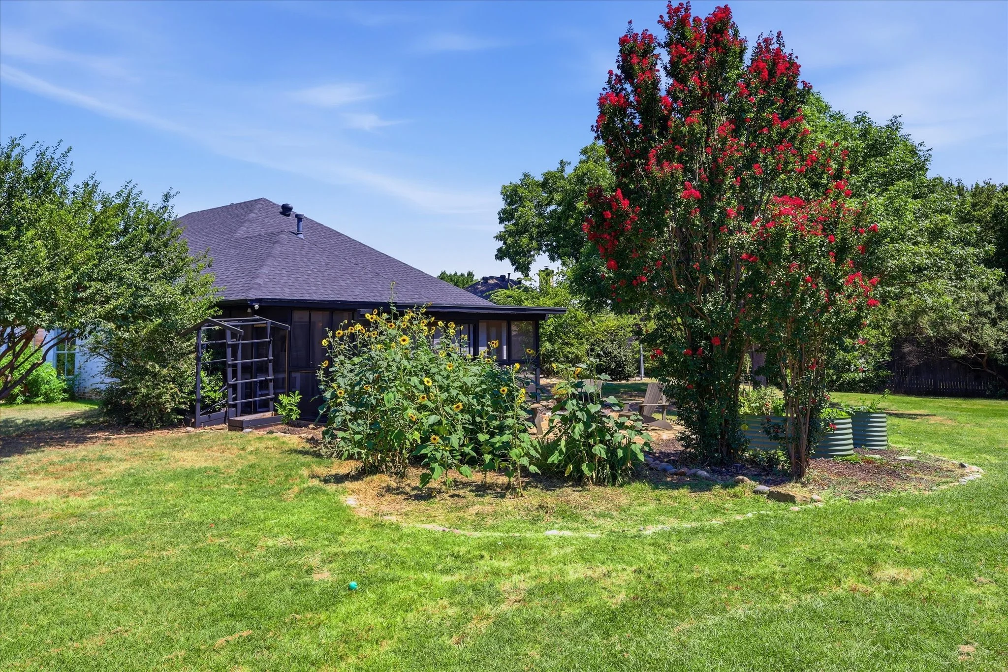 60-1205 Countryhill Dr_060.jpg