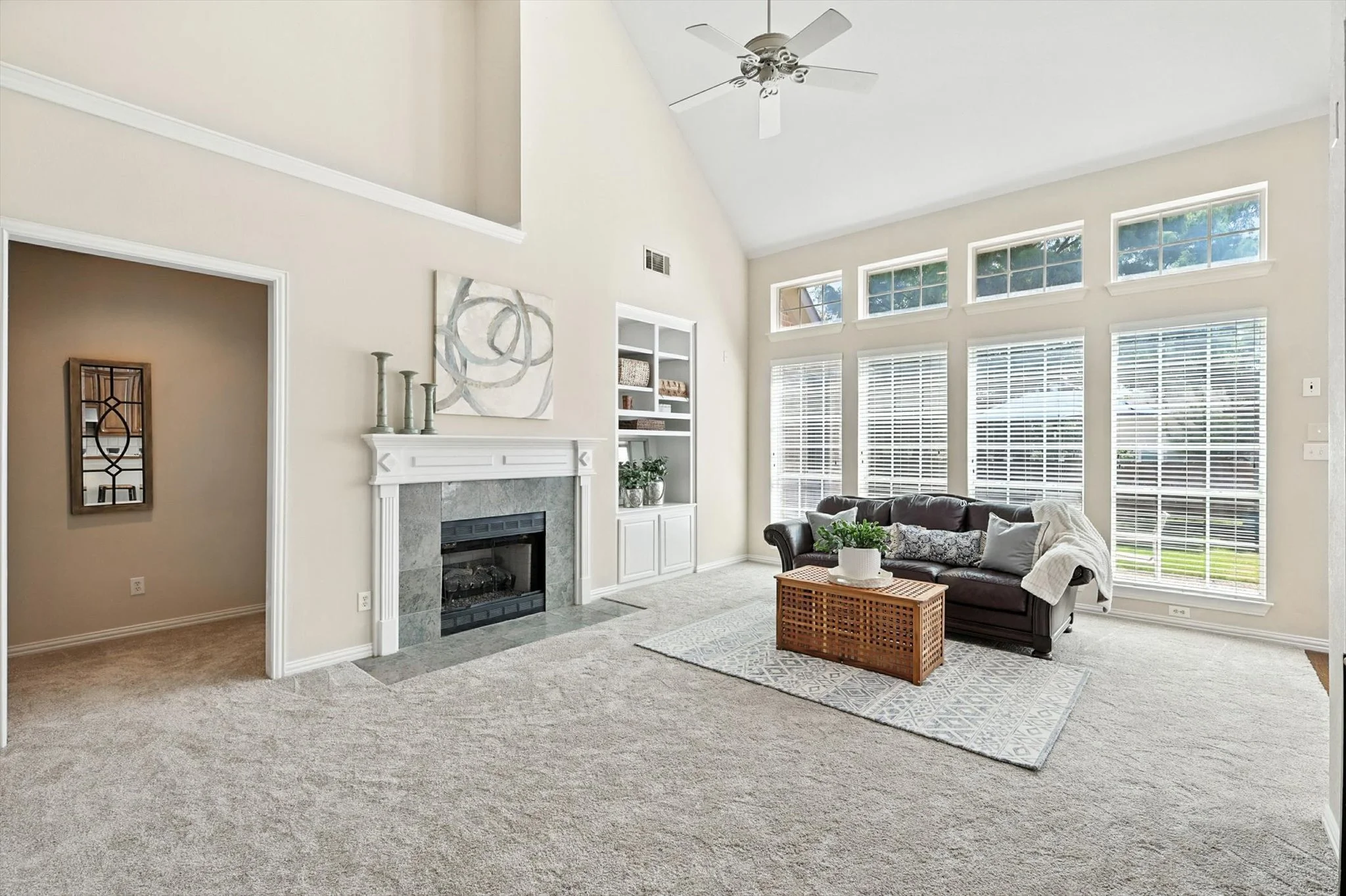 05-603 Eagle Trail Interior Edit Final6.jpg