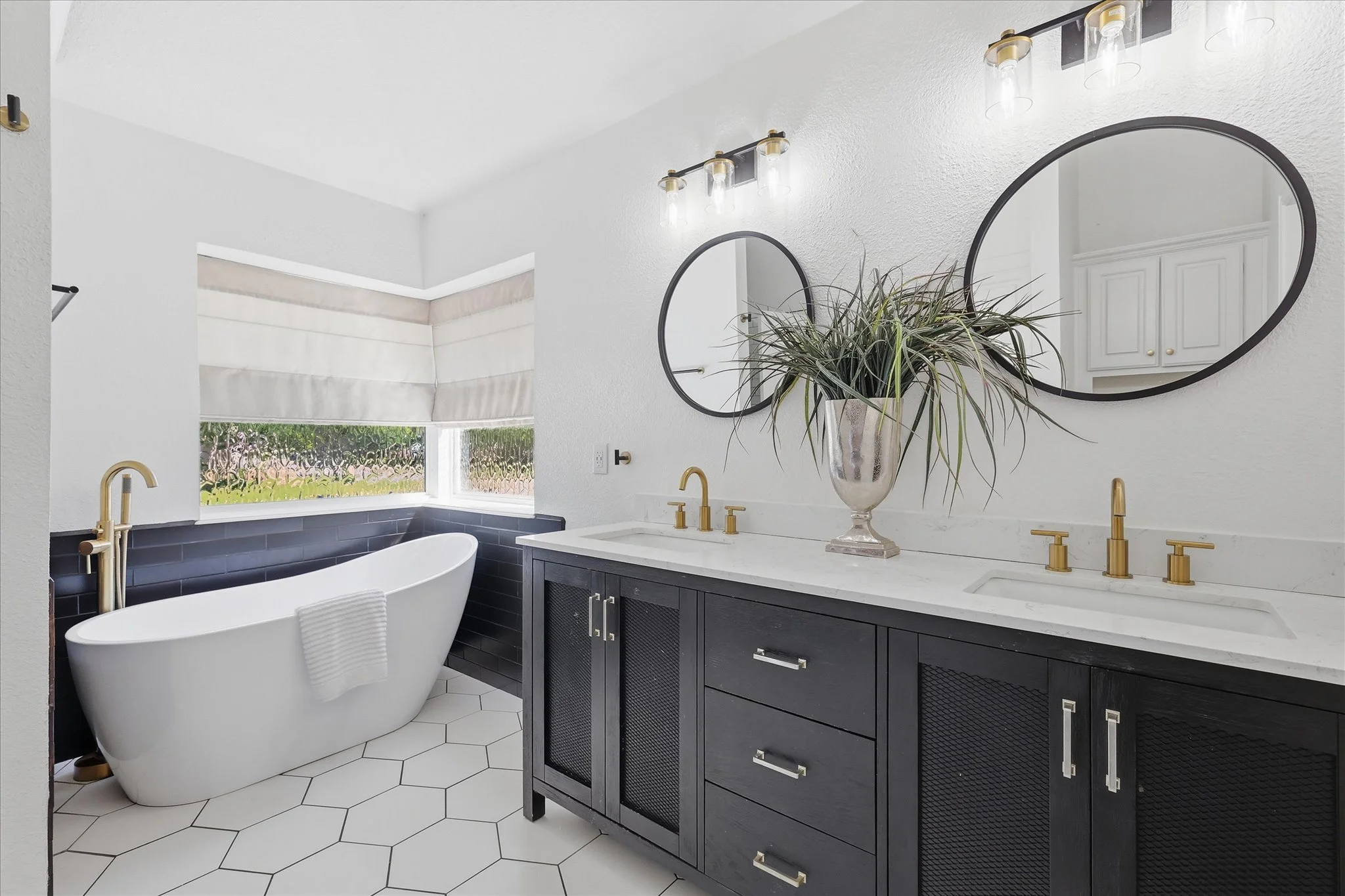 39-1205 Countryhill Dr_039.jpg