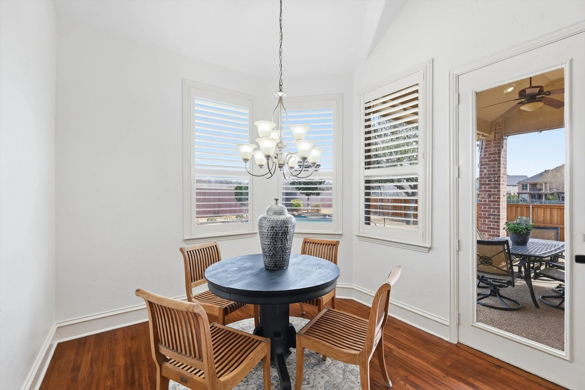 29-329 Farm View Trail Final-29.jpg