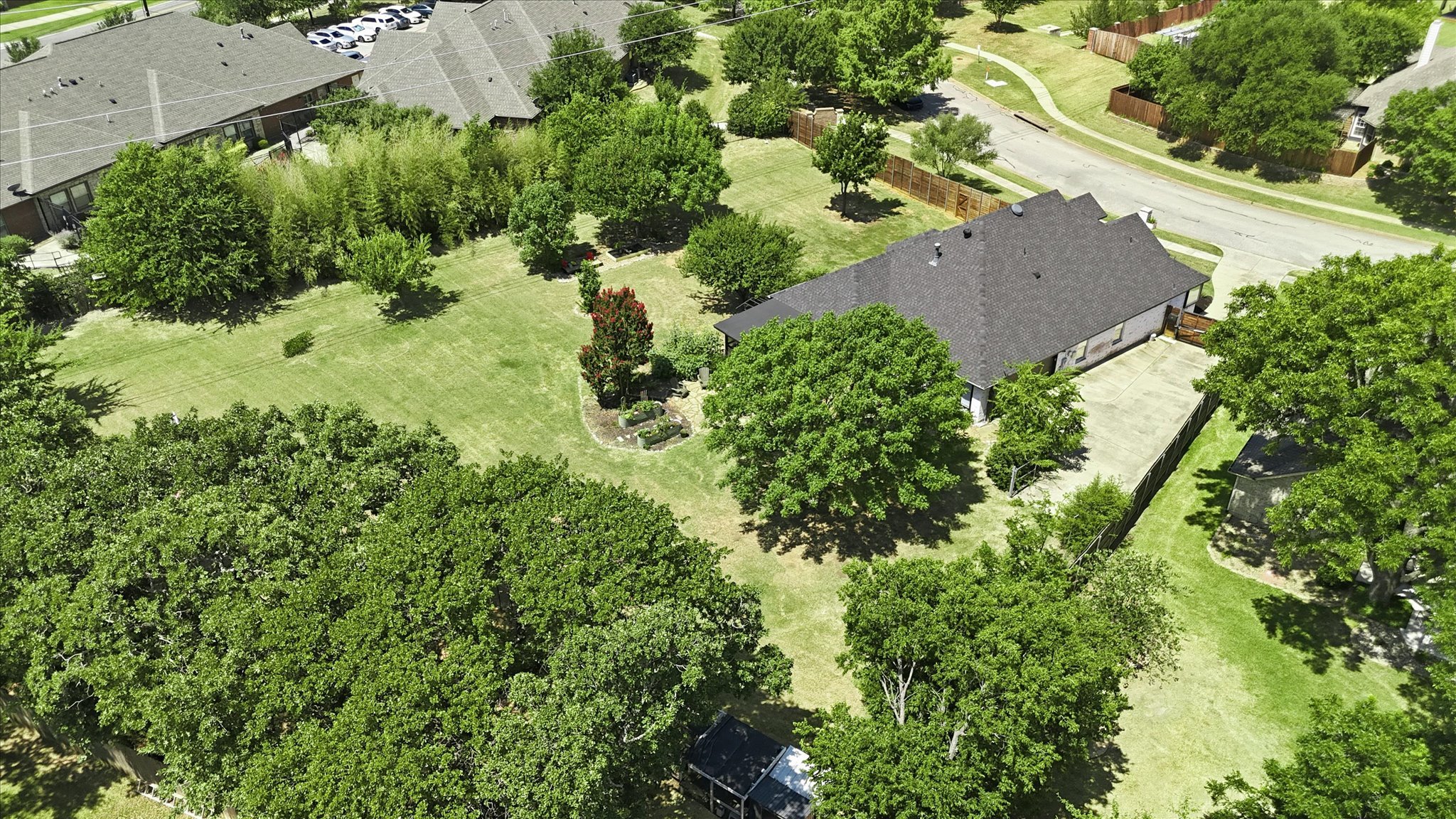 69-1205 Countryhill Dr_069.jpg