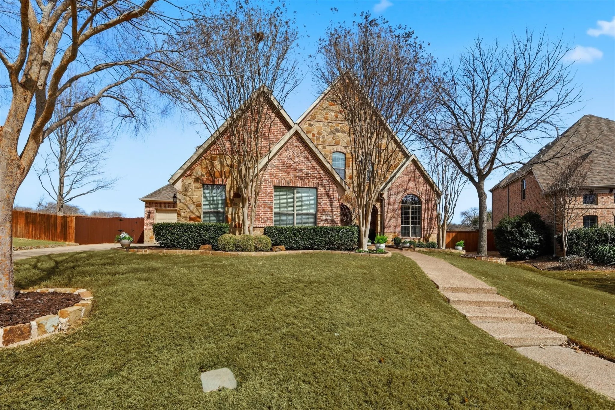 03-329 Farm View Trail Final-3.jpg