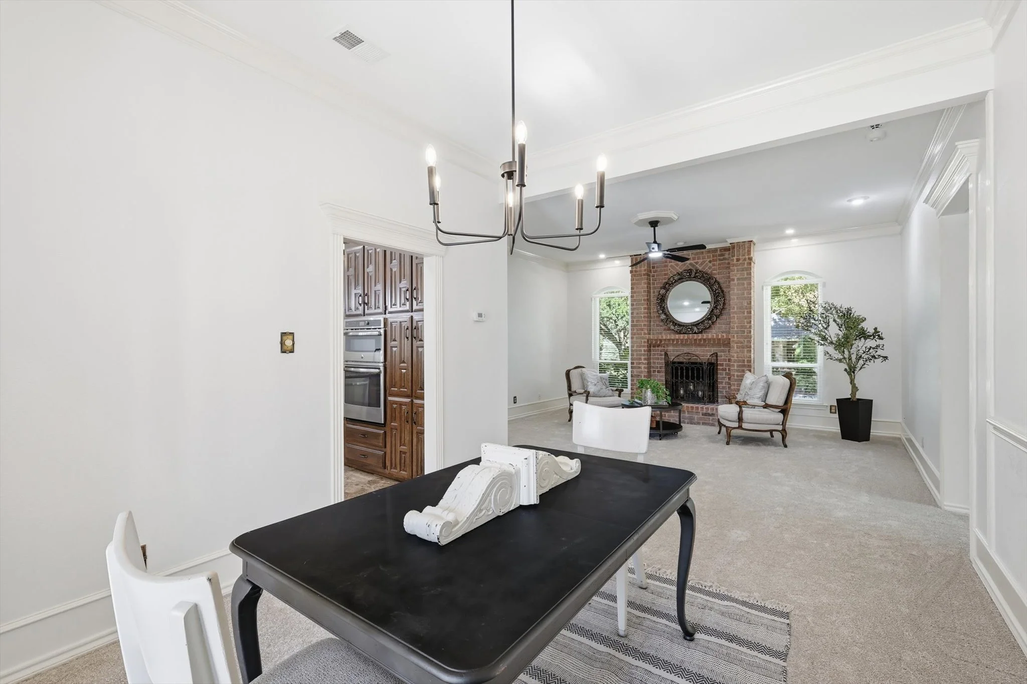 07-1512 Rockwood Dr Final-7.jpg