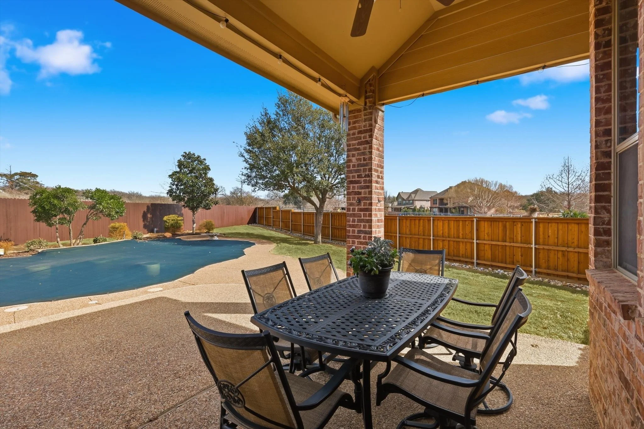 49-329 Farm View Trail Final-49.jpg