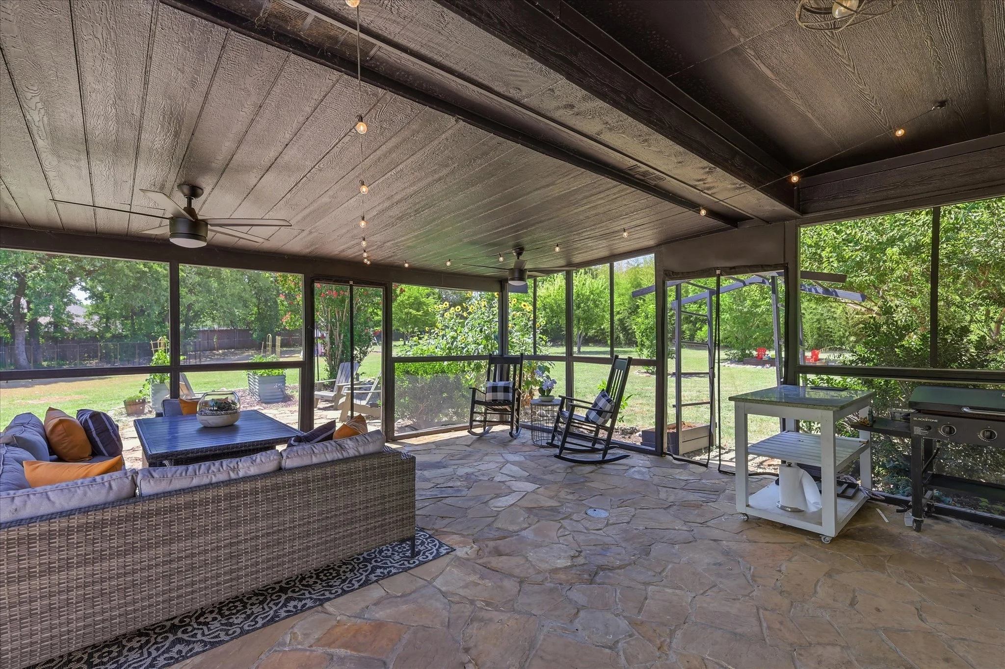 51-1205 Countryhill Dr_051.jpg