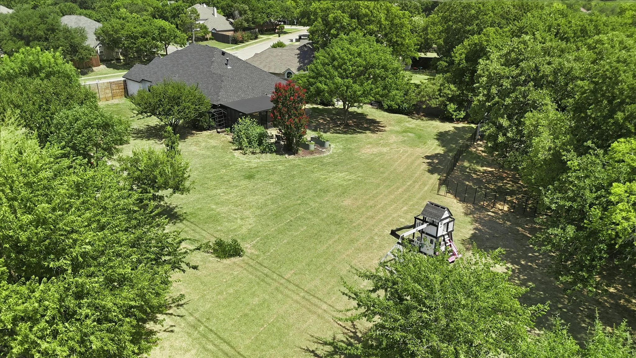 70-1205 Countryhill Dr_070.jpg