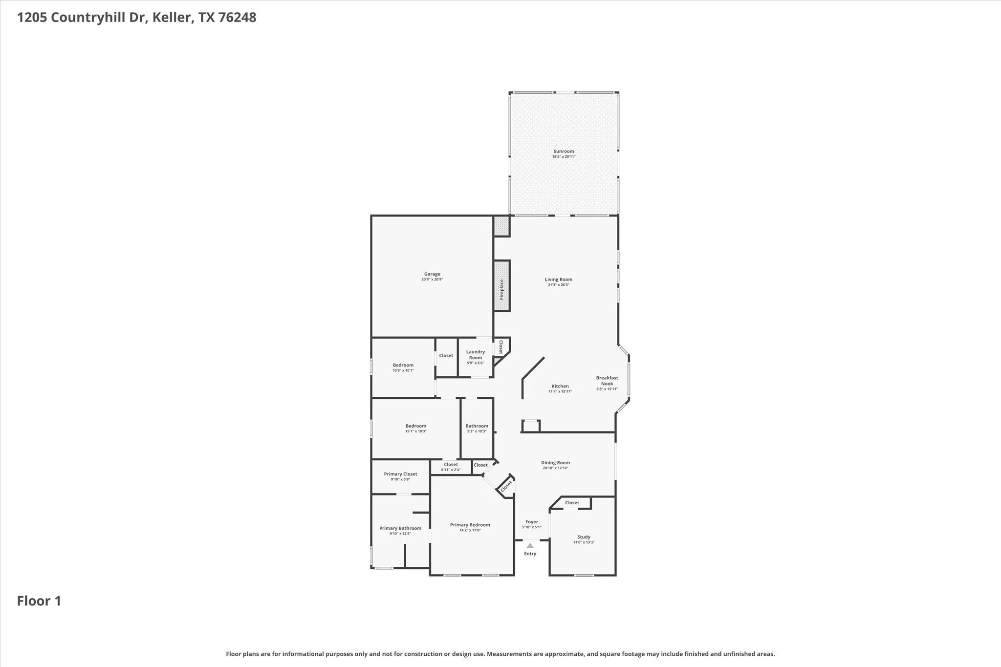 01-Floor-1.jpg