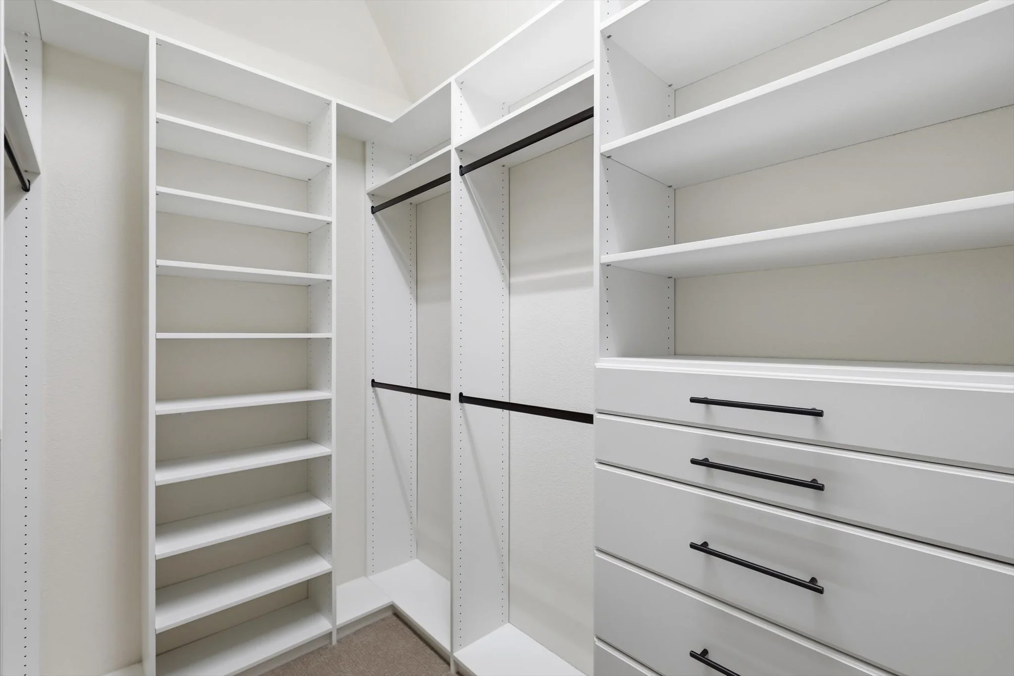 37-329 Farm View Trail Final-37.jpg