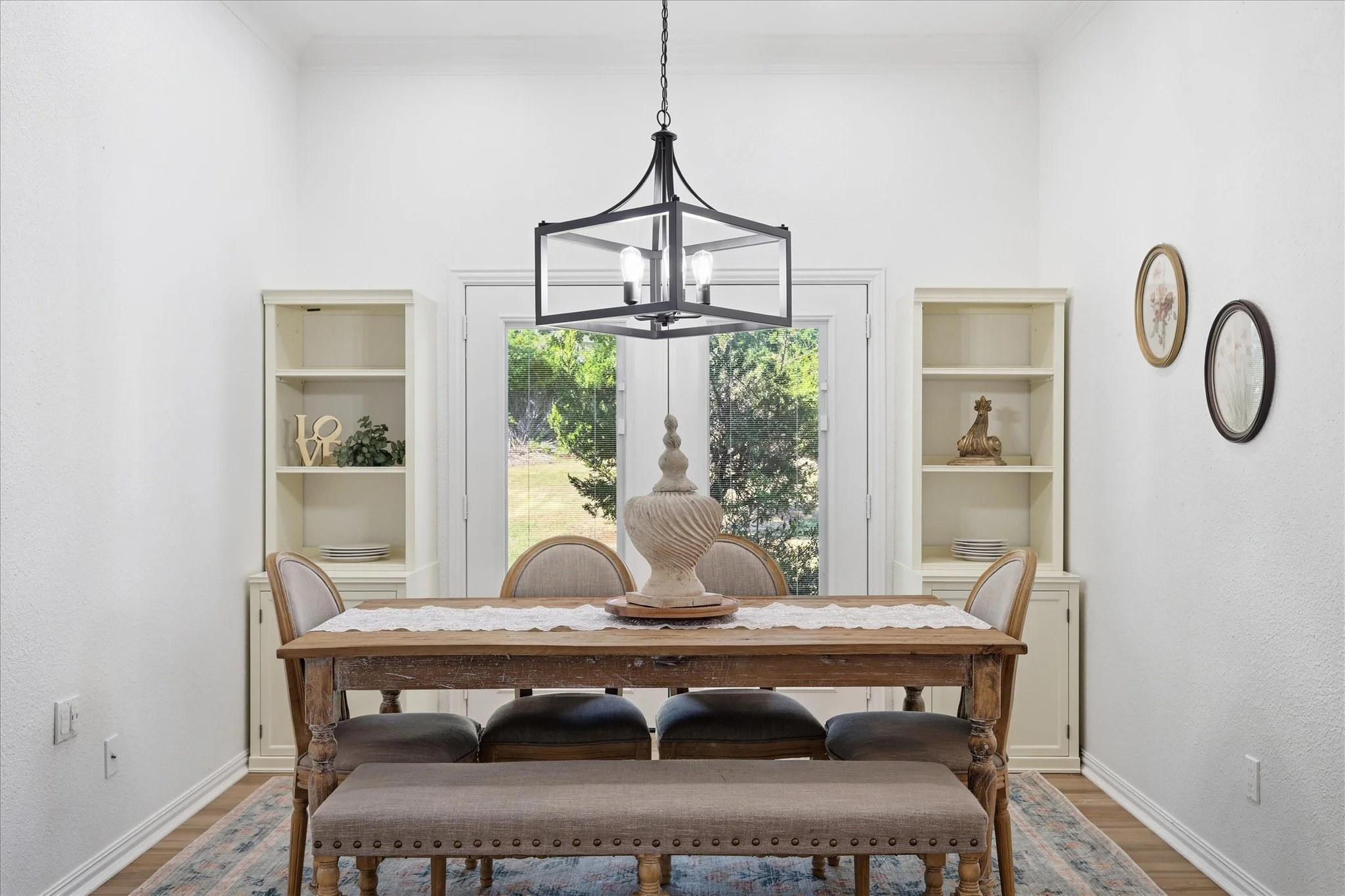 18-1205 Countryhill Dr_018.jpg