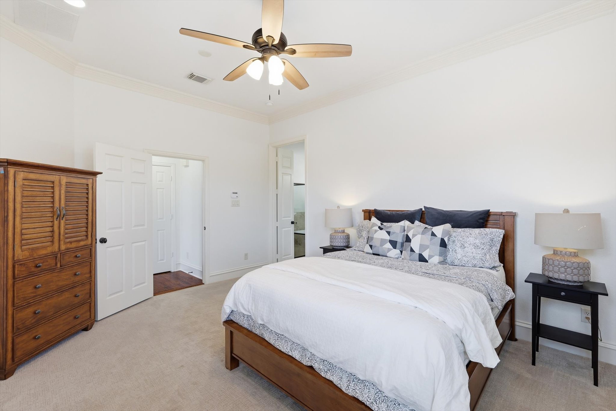 31-329 Farm View Trail Final-31.jpg