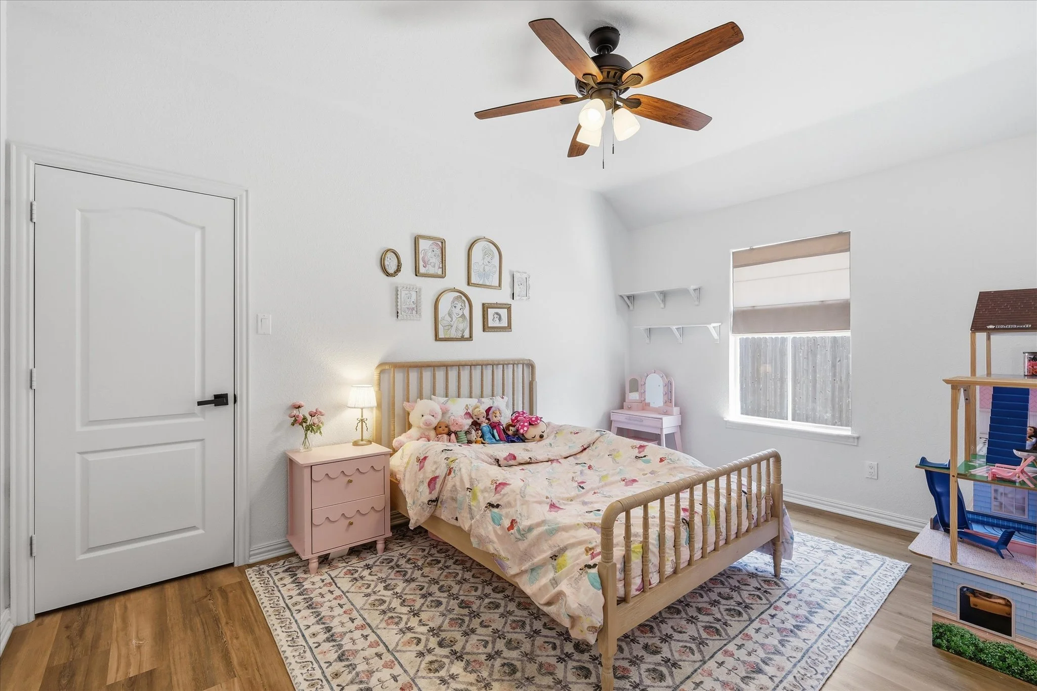 45-1205 Countryhill Dr_045.jpg