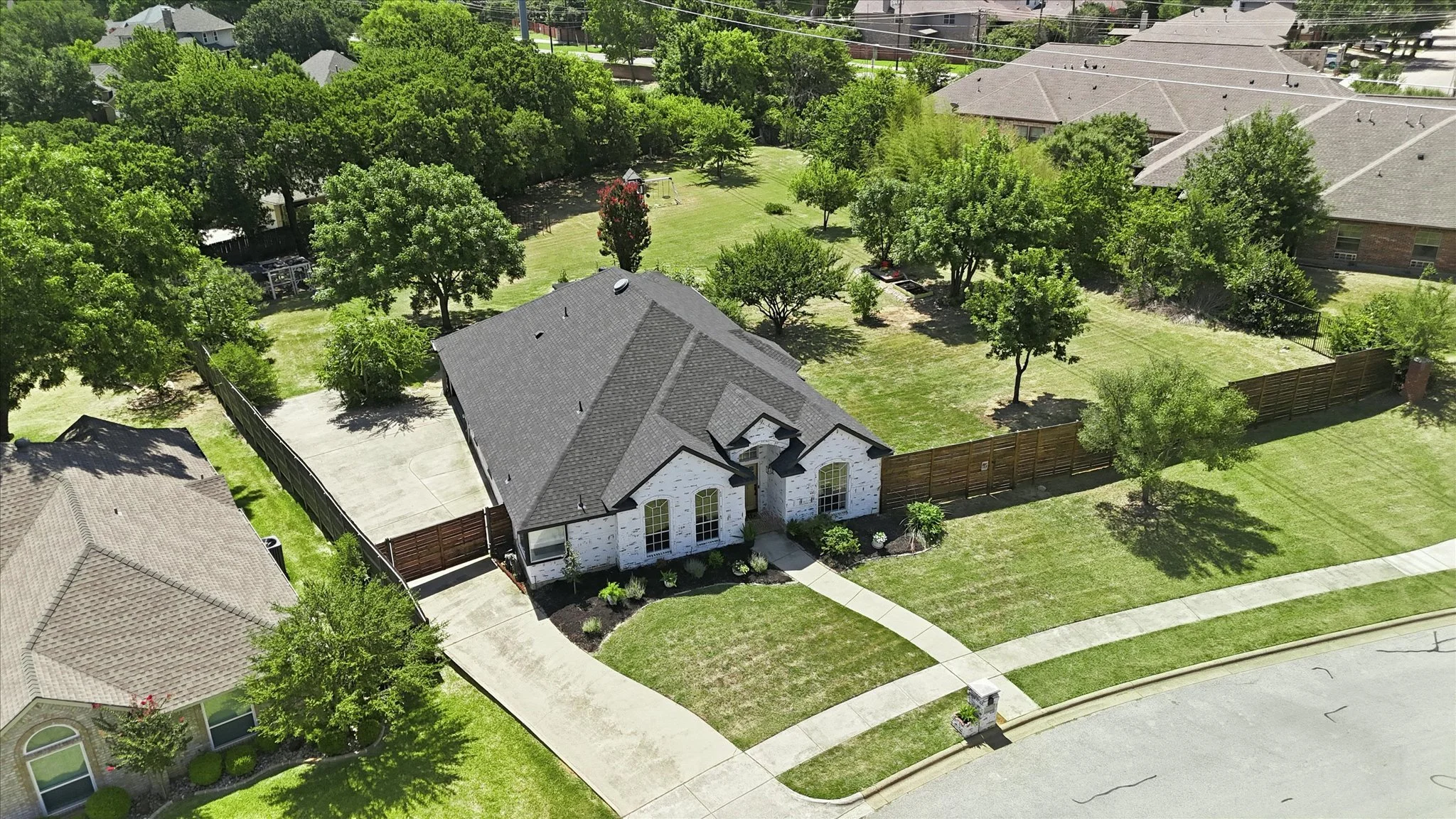 65-1205 Countryhill Dr_065.jpg