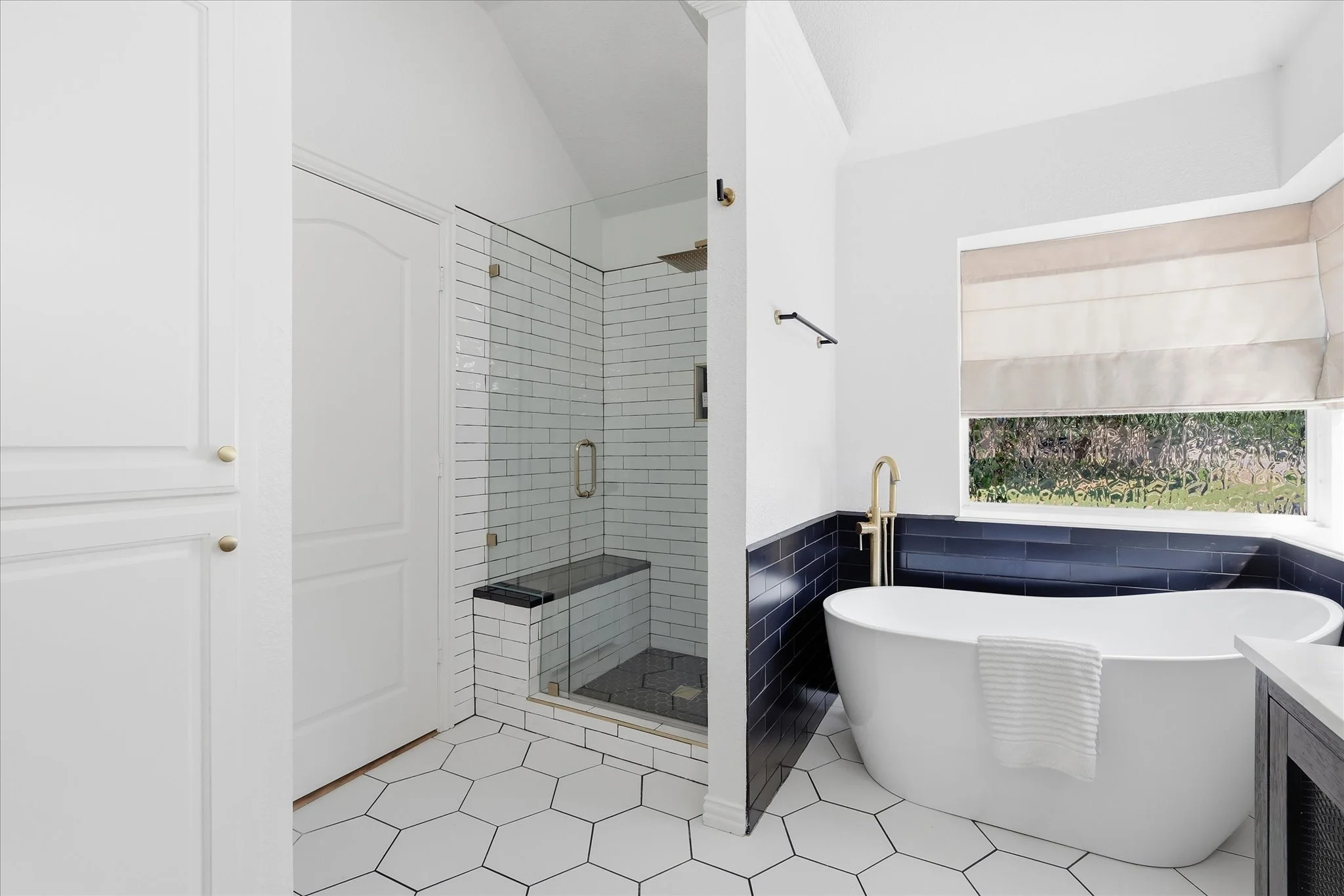 42-1205 Countryhill Dr_042.jpg